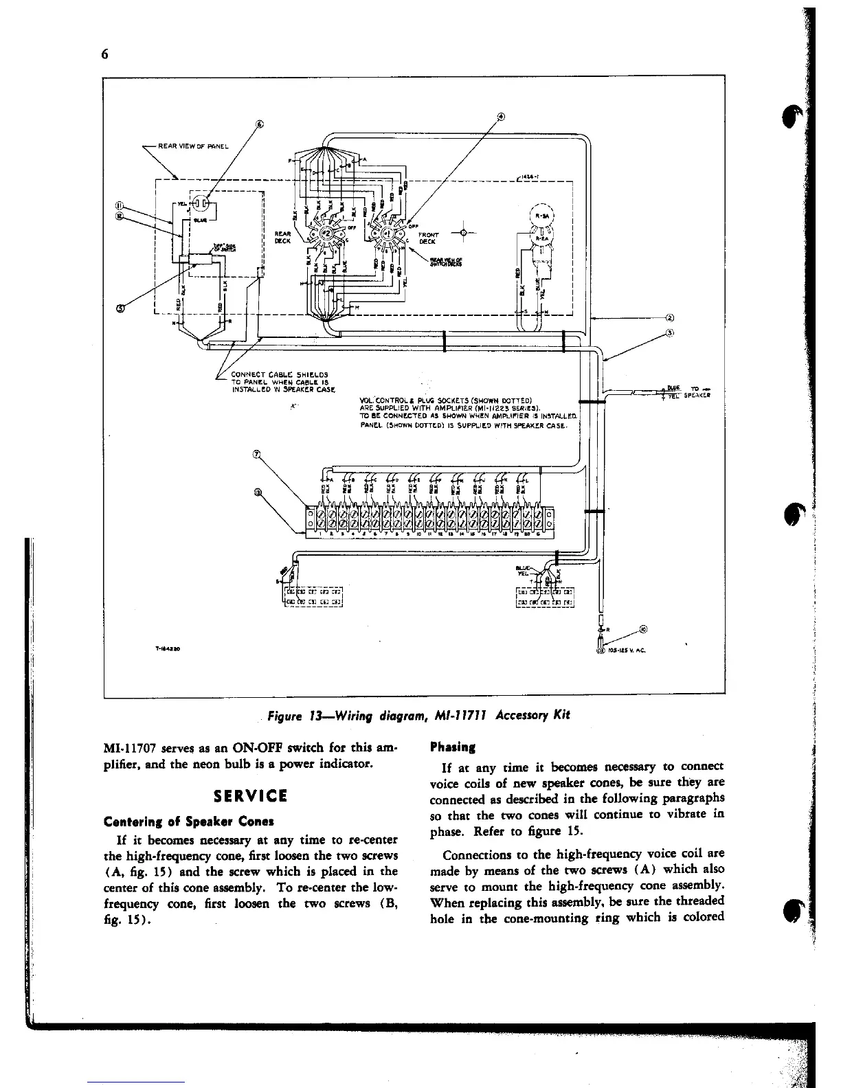 Page #9 background image