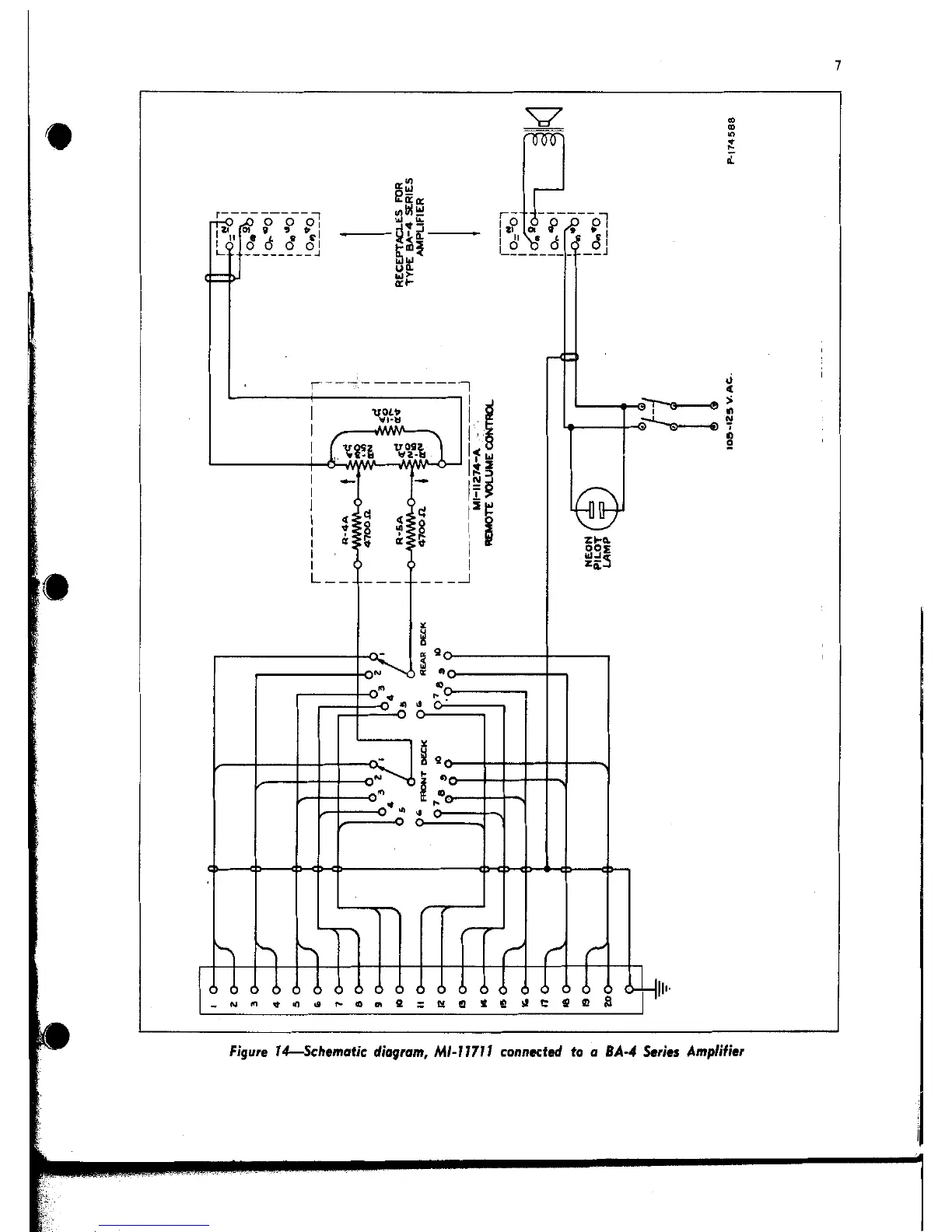 Page #10 background image