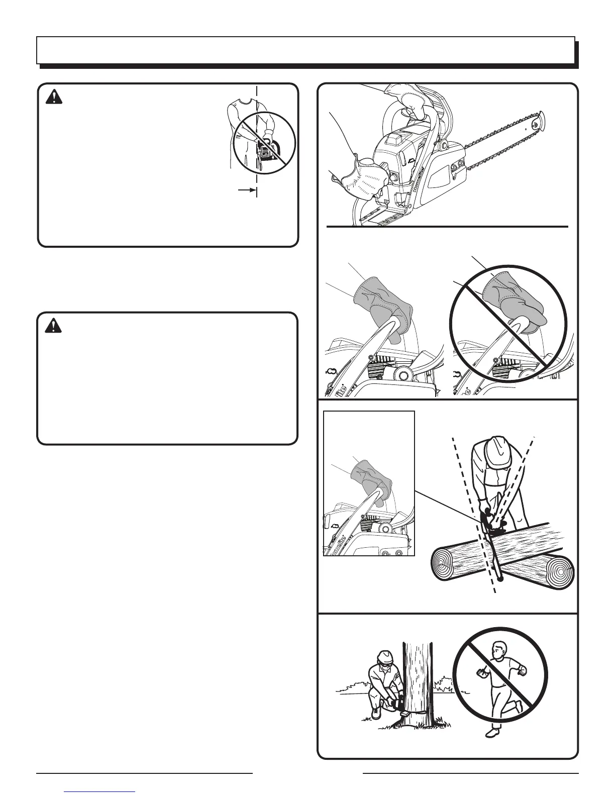 Page #97 background image