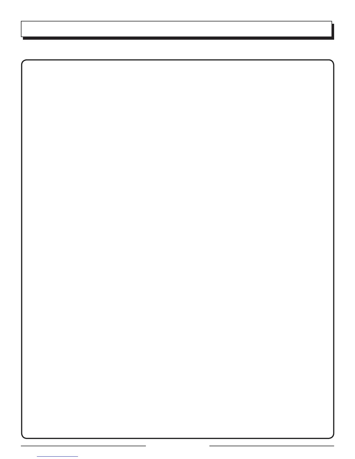 Page #119 background image