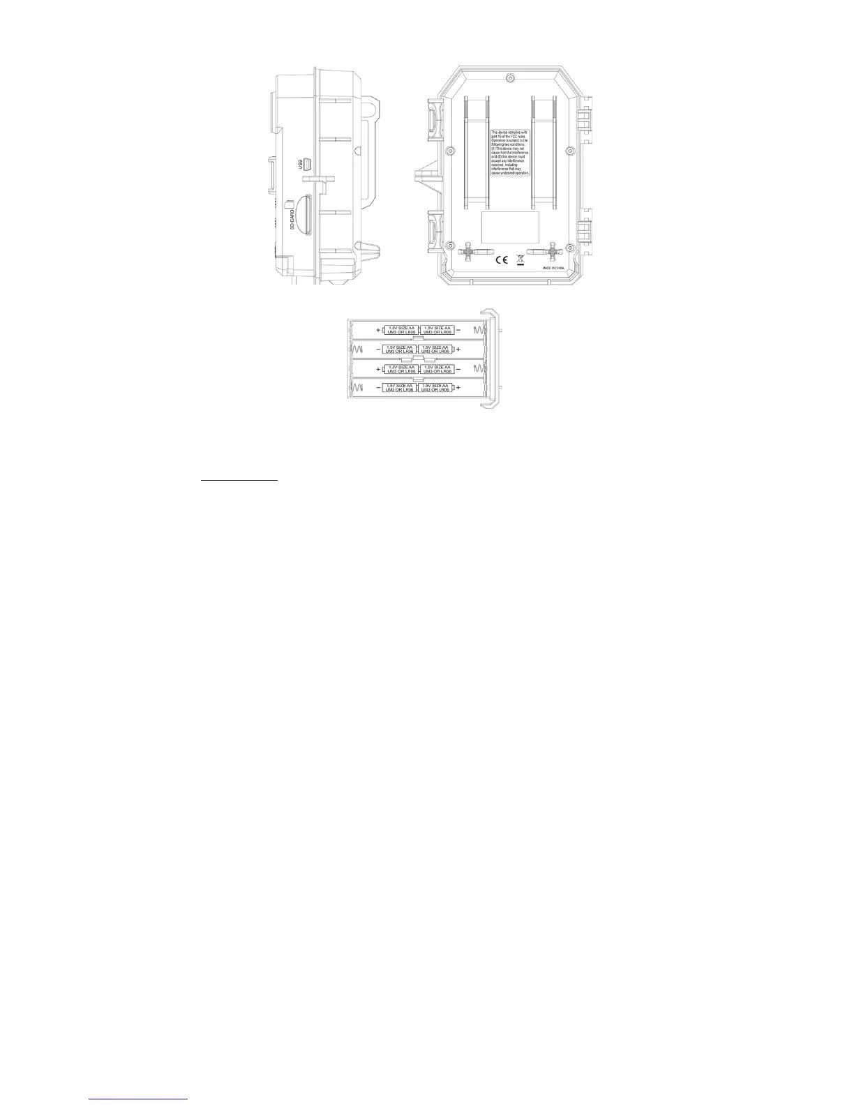 Page #6 background image