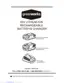 Preview: User Guide