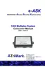Preview: Consumers Manual