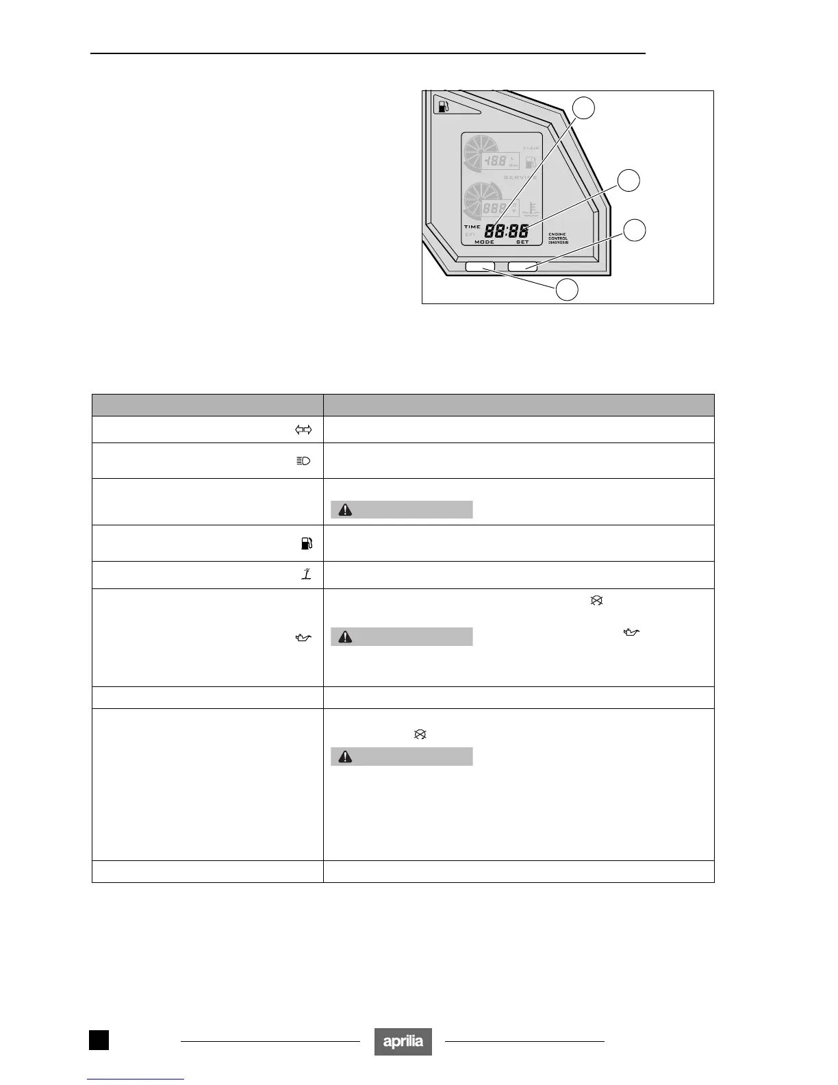 Page #45 background image