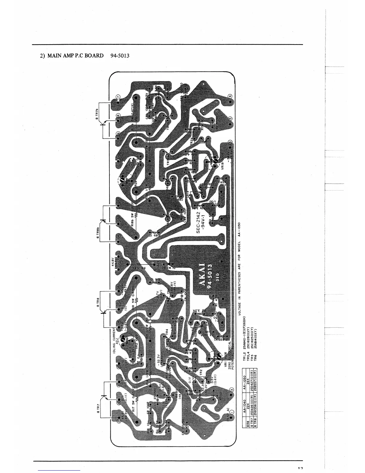 Page #9 background image