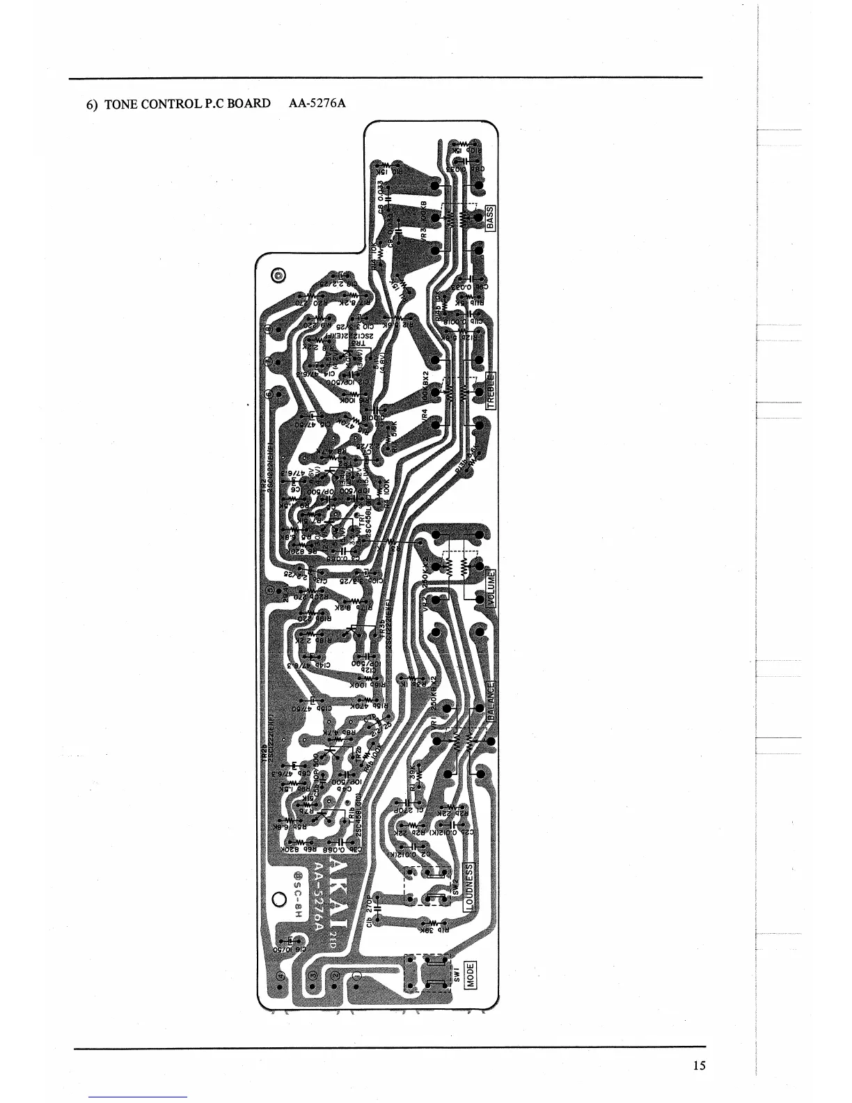 Page #10 background image