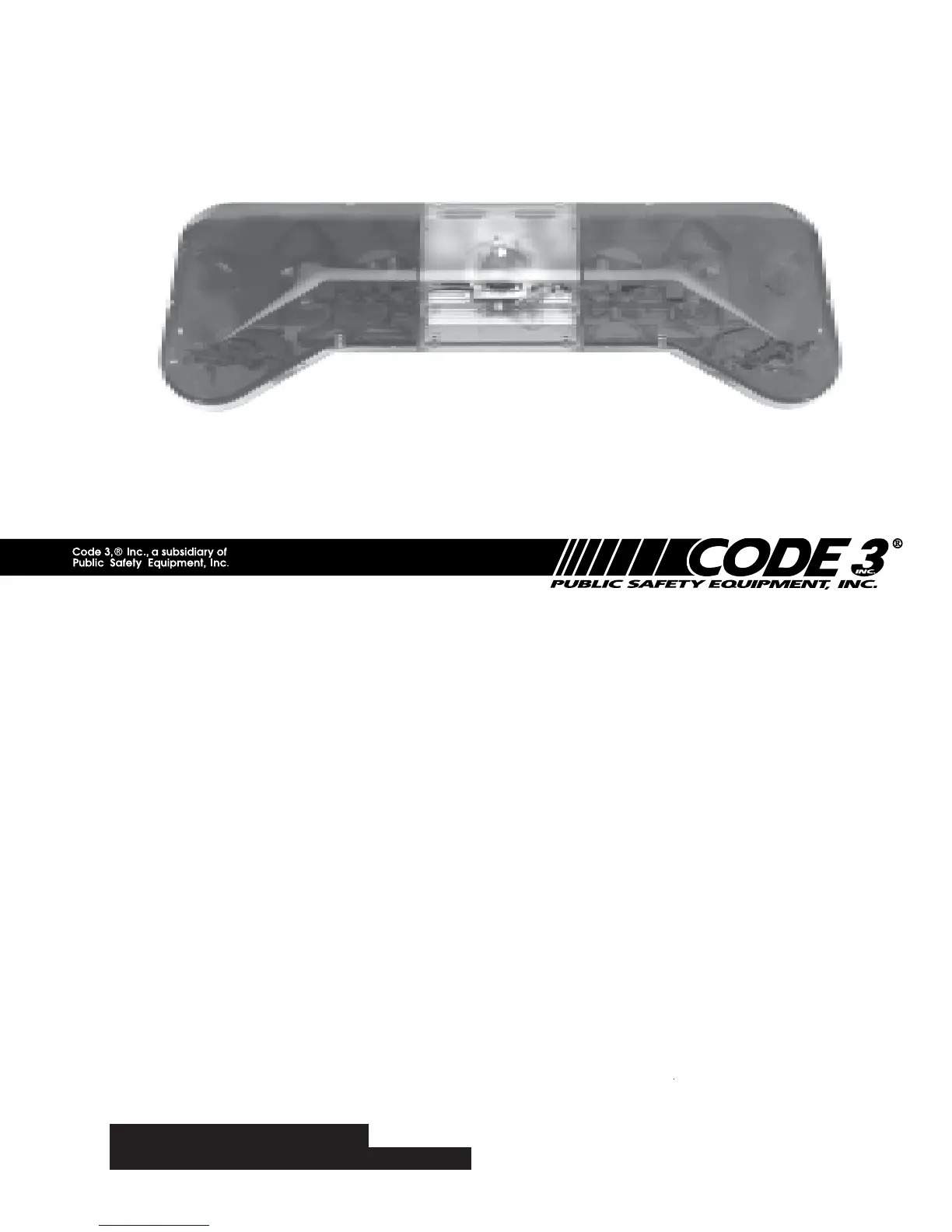 Page #1 background image