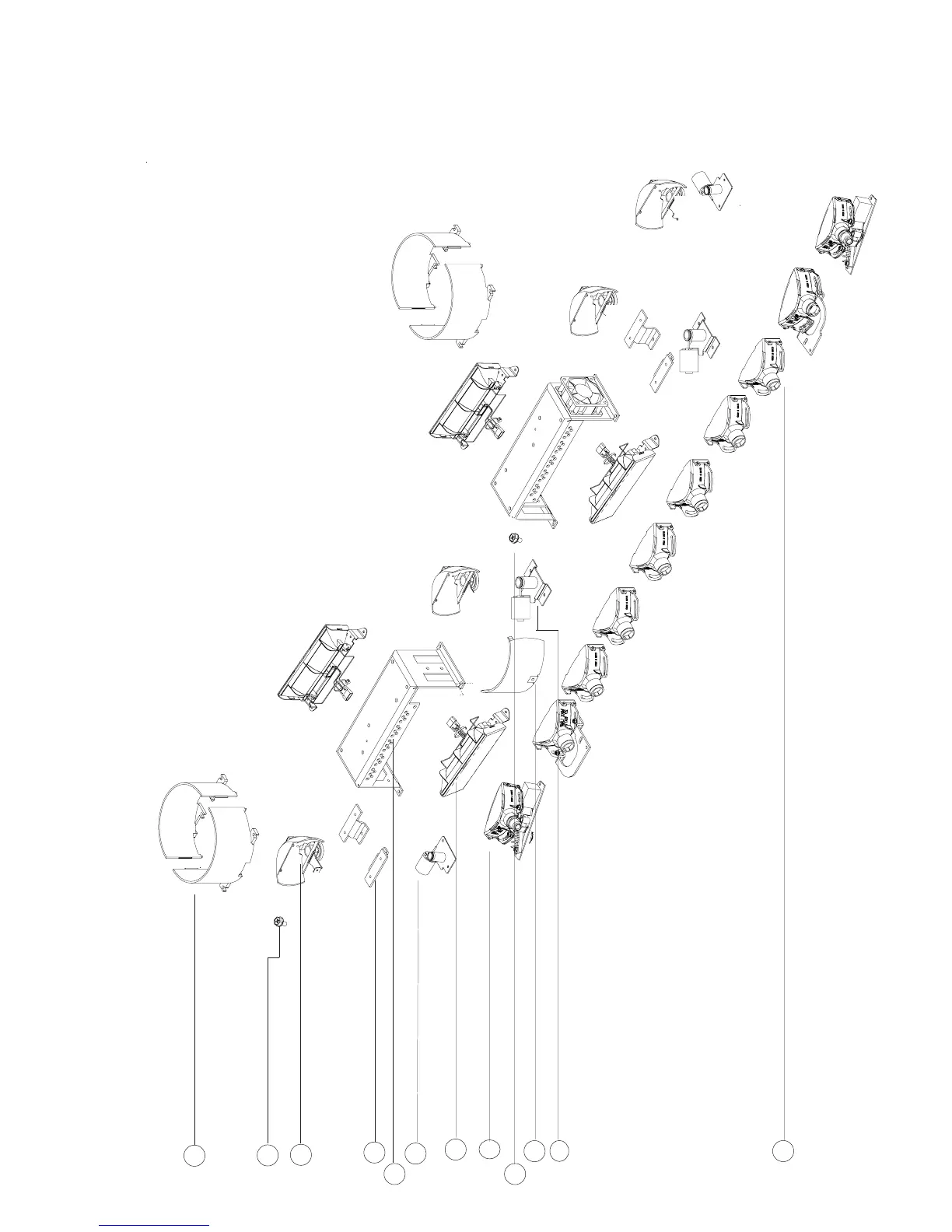 Page #17 background image