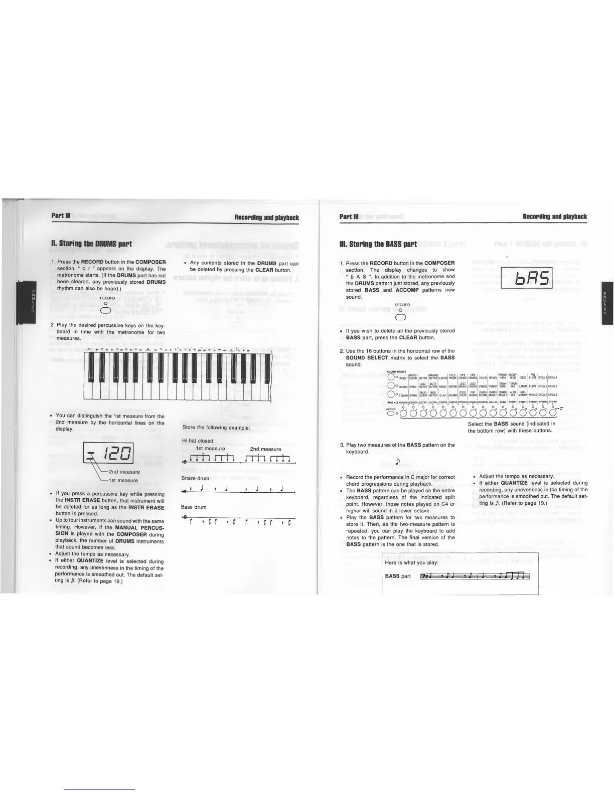 Page #10 background image