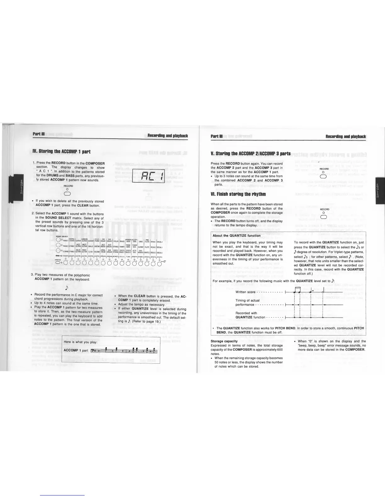 Page #11 background image