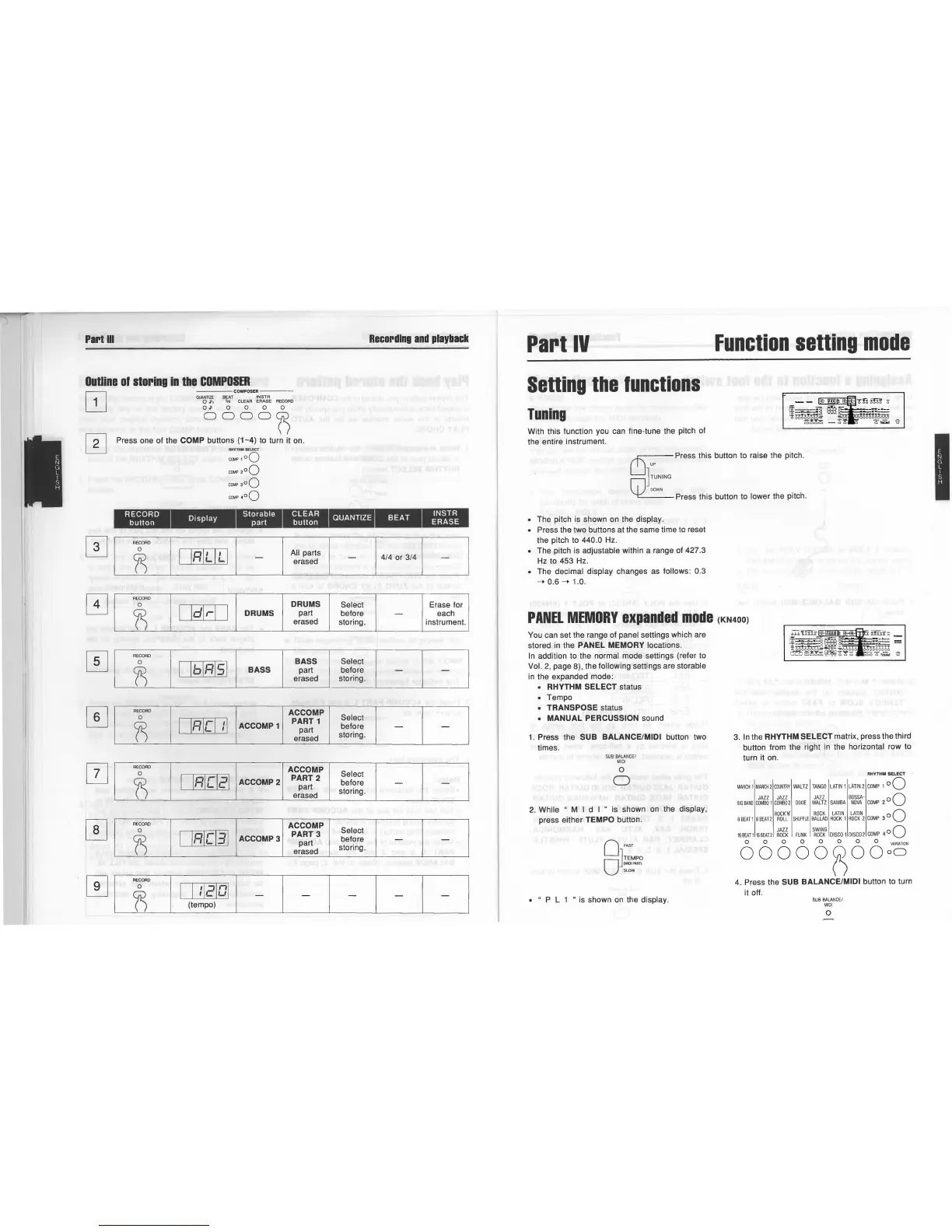 Page #13 background image
