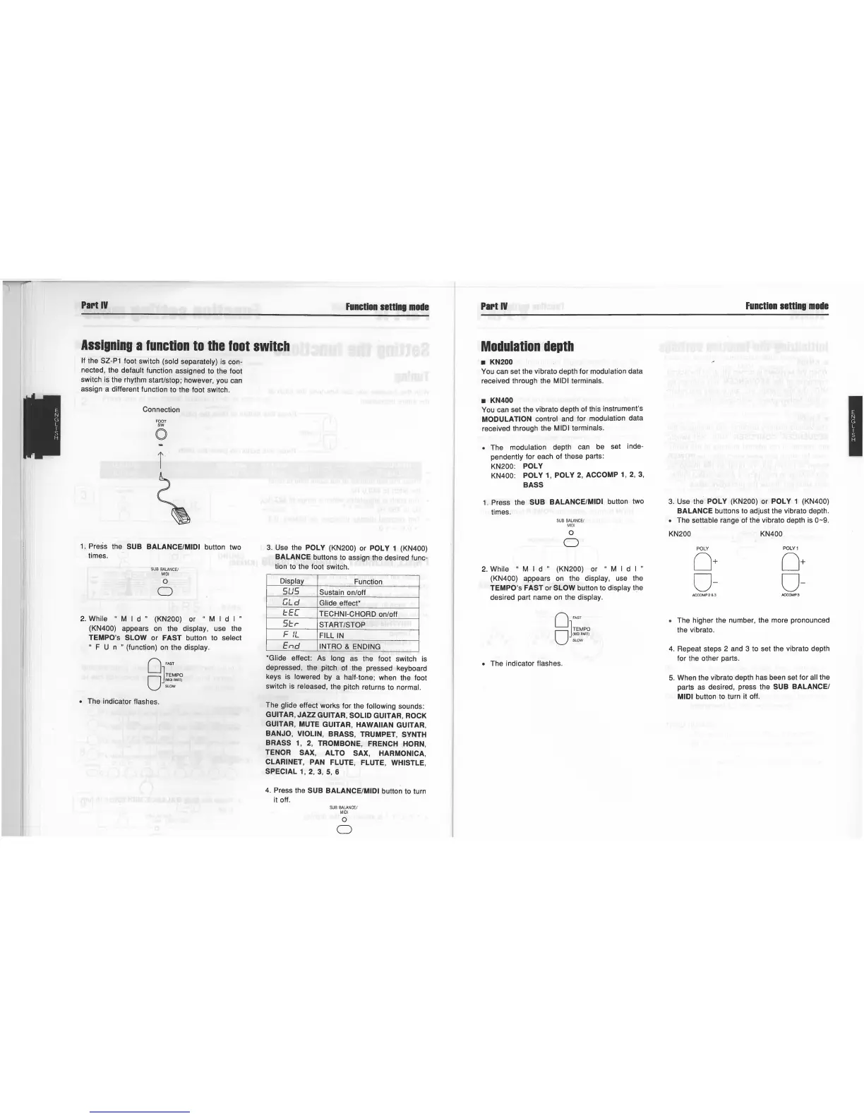 Page #14 background image
