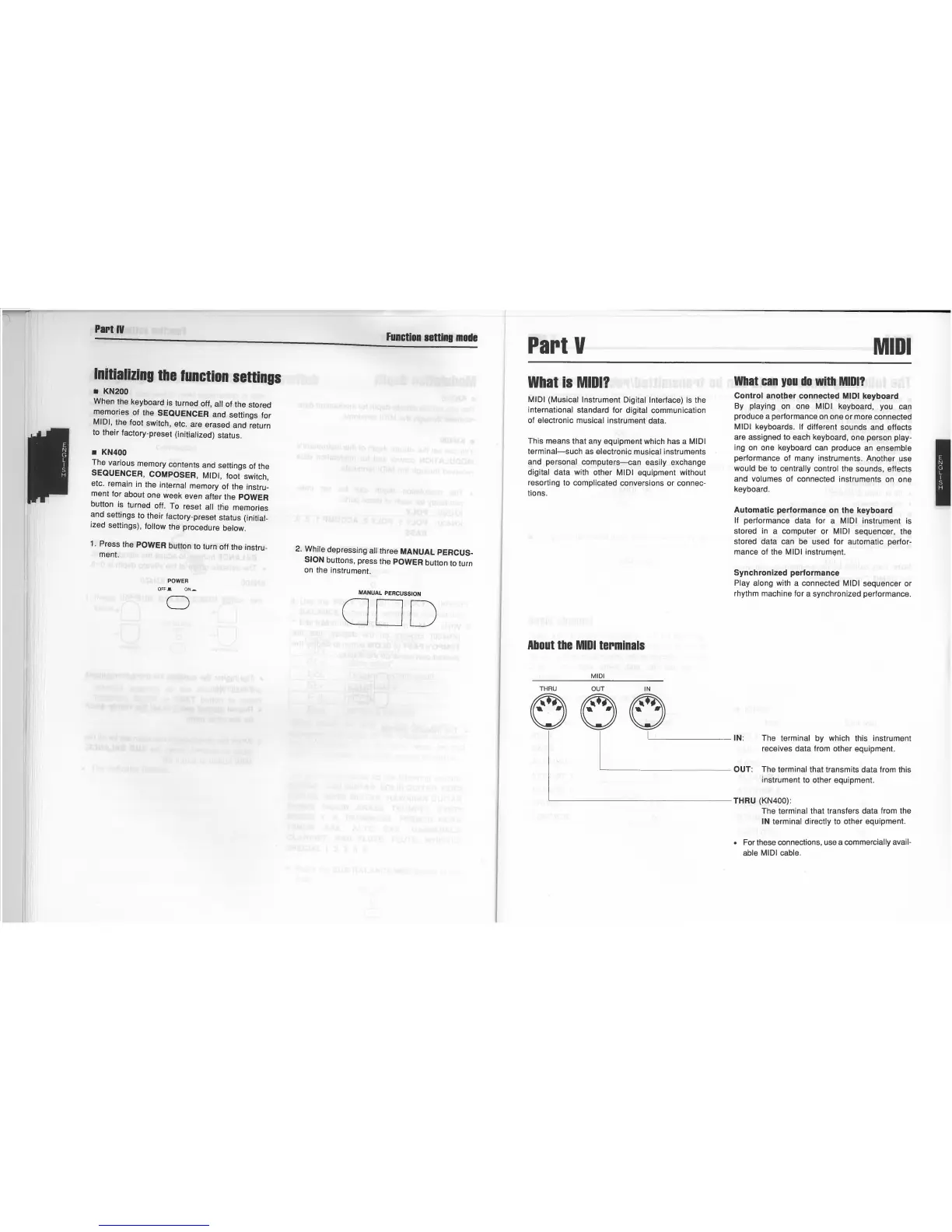 Page #15 background image