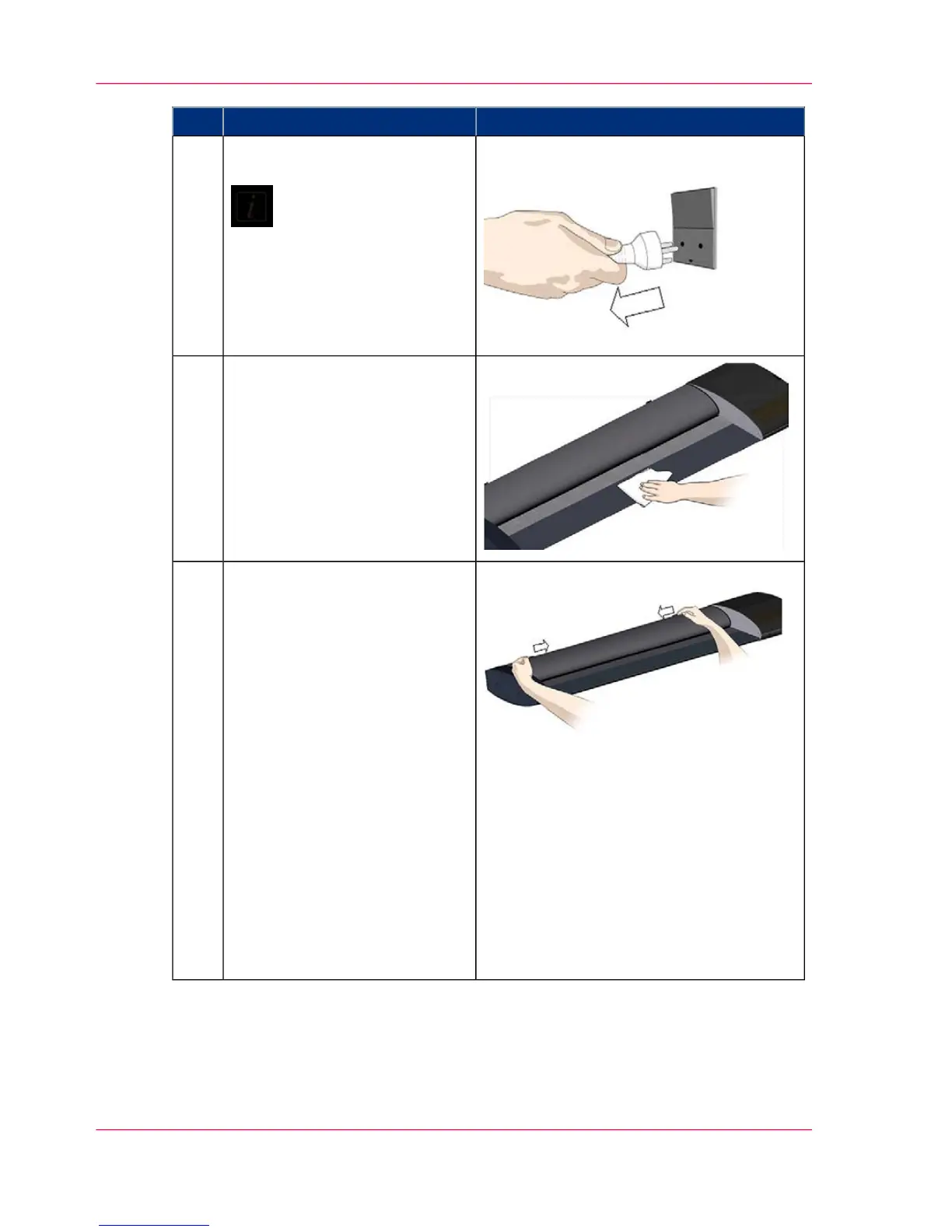 Page #16 background image