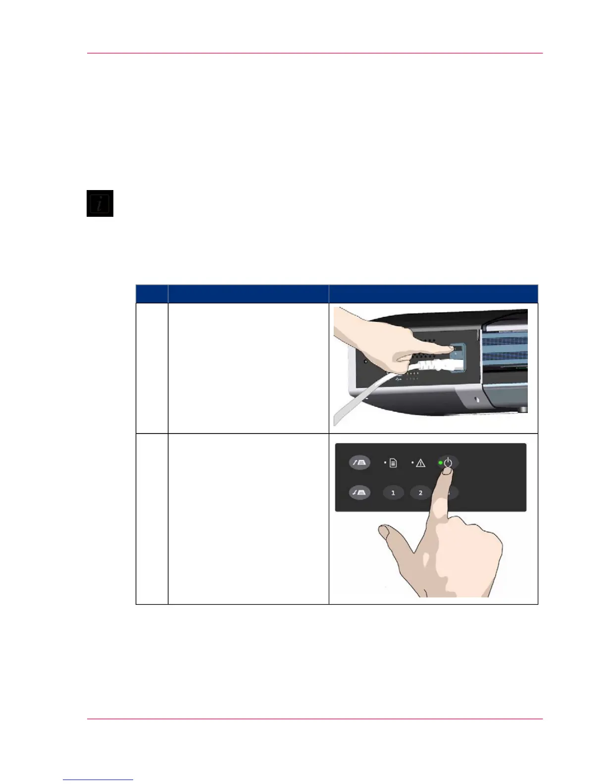 Page #49 background image