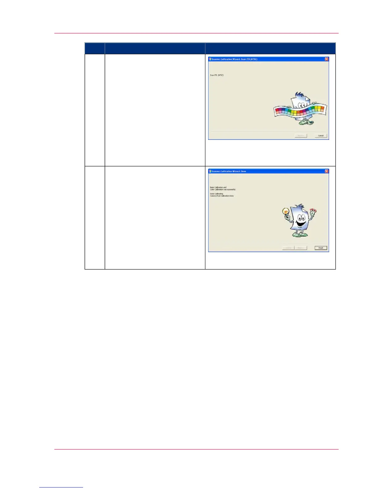 Page #51 background image