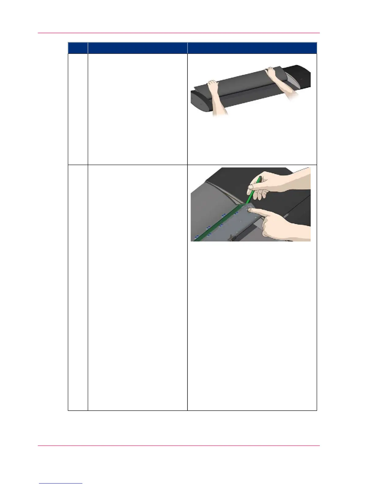 Page #54 background image