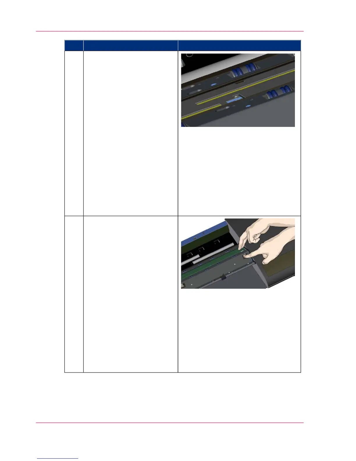 Page #58 background image