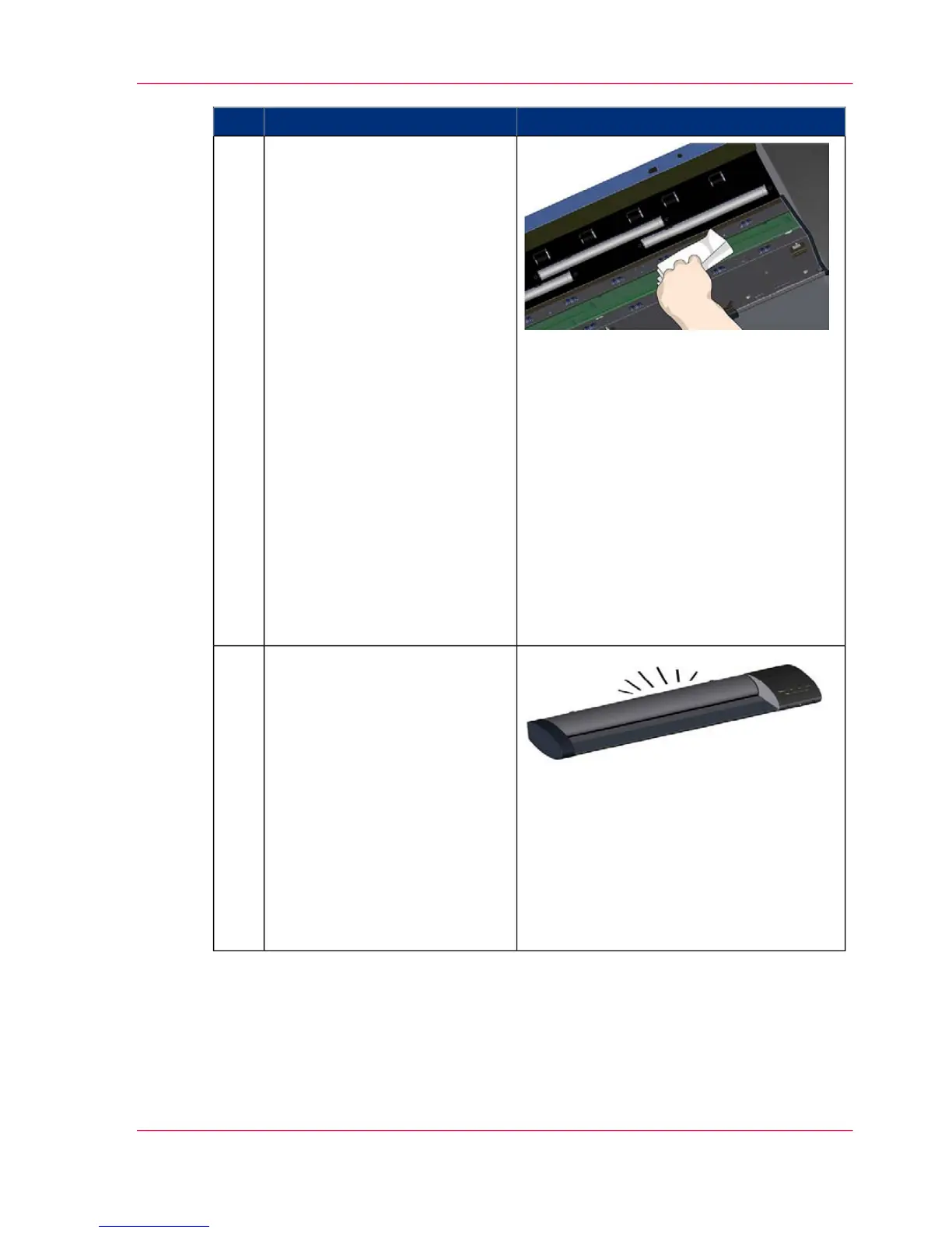 Page #59 background image