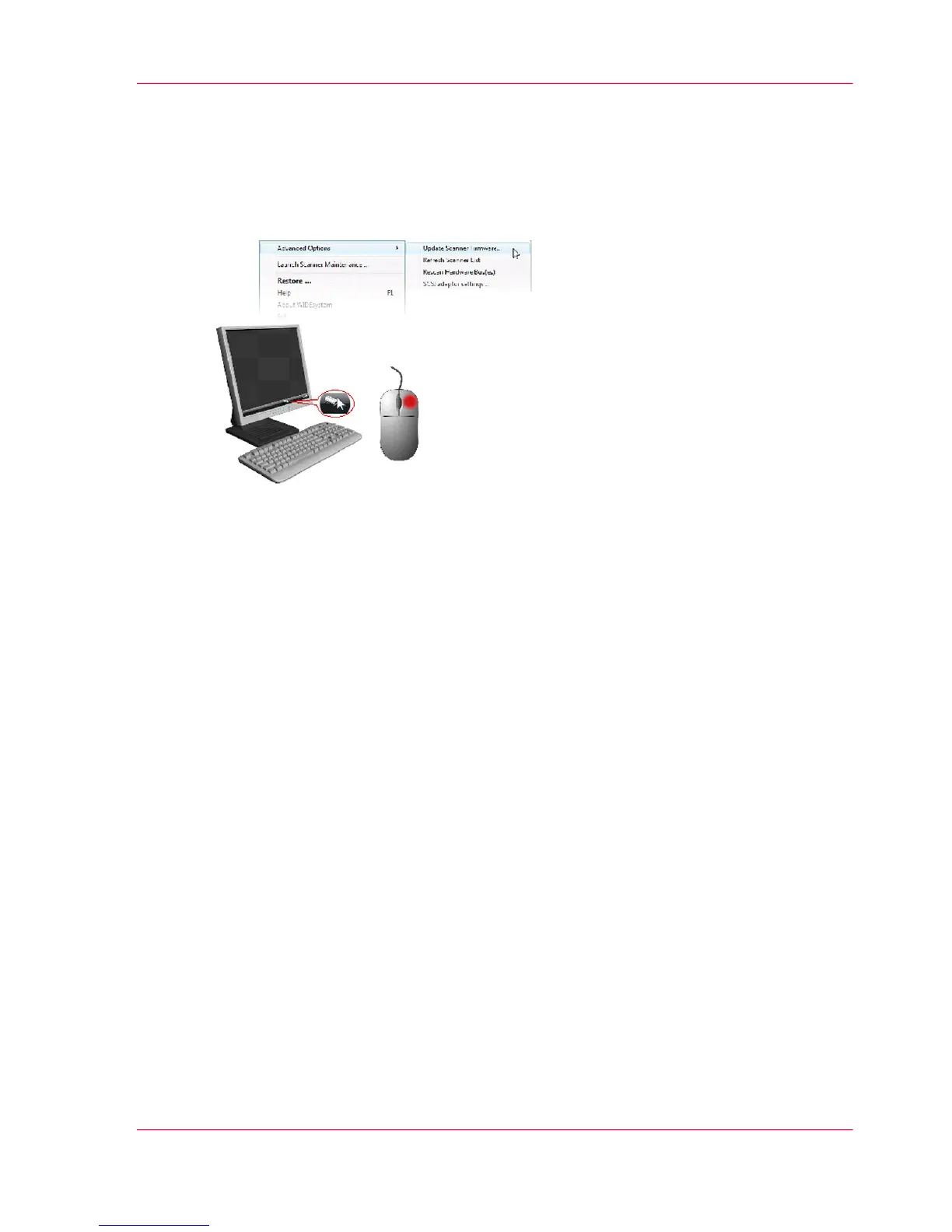 Page #61 background image
