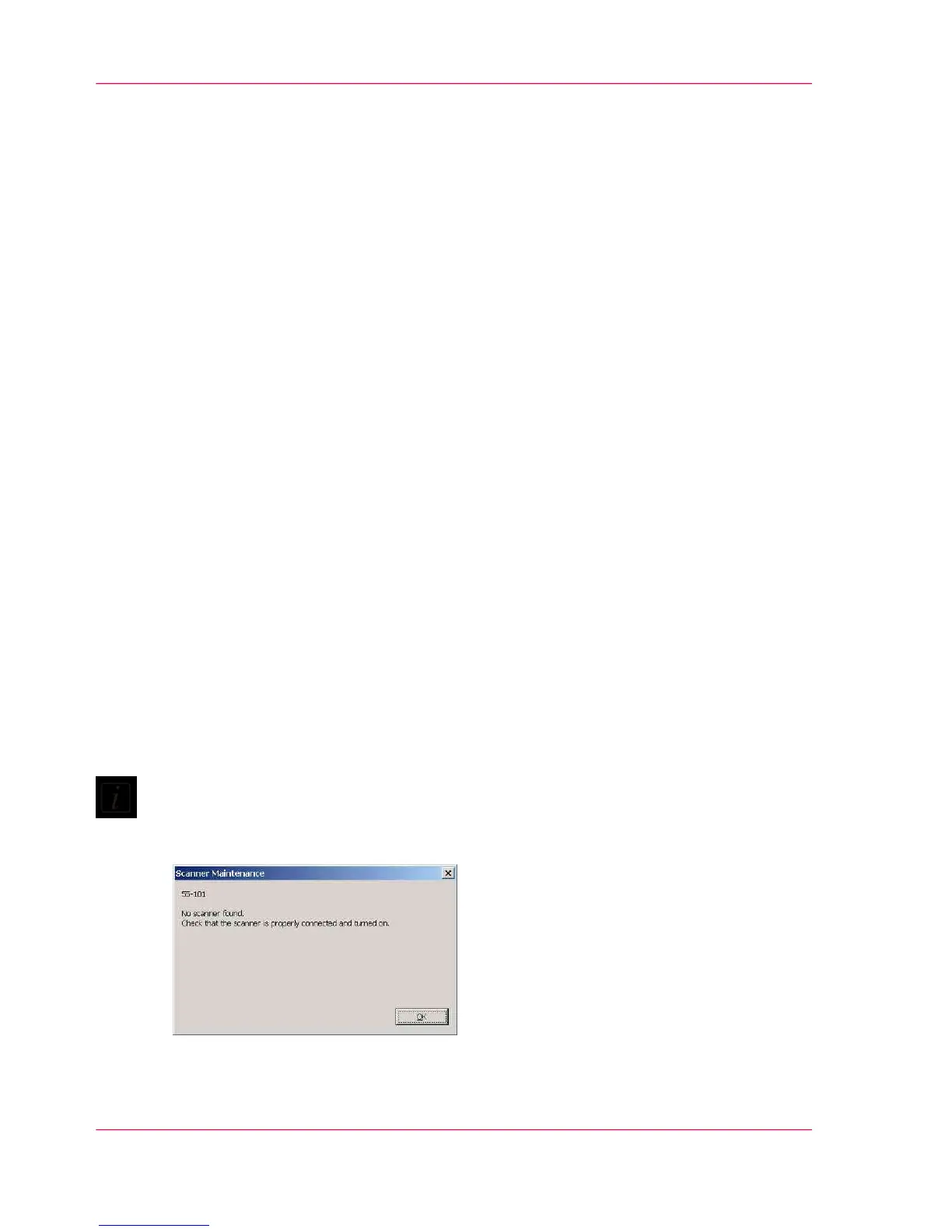 Page #76 background image