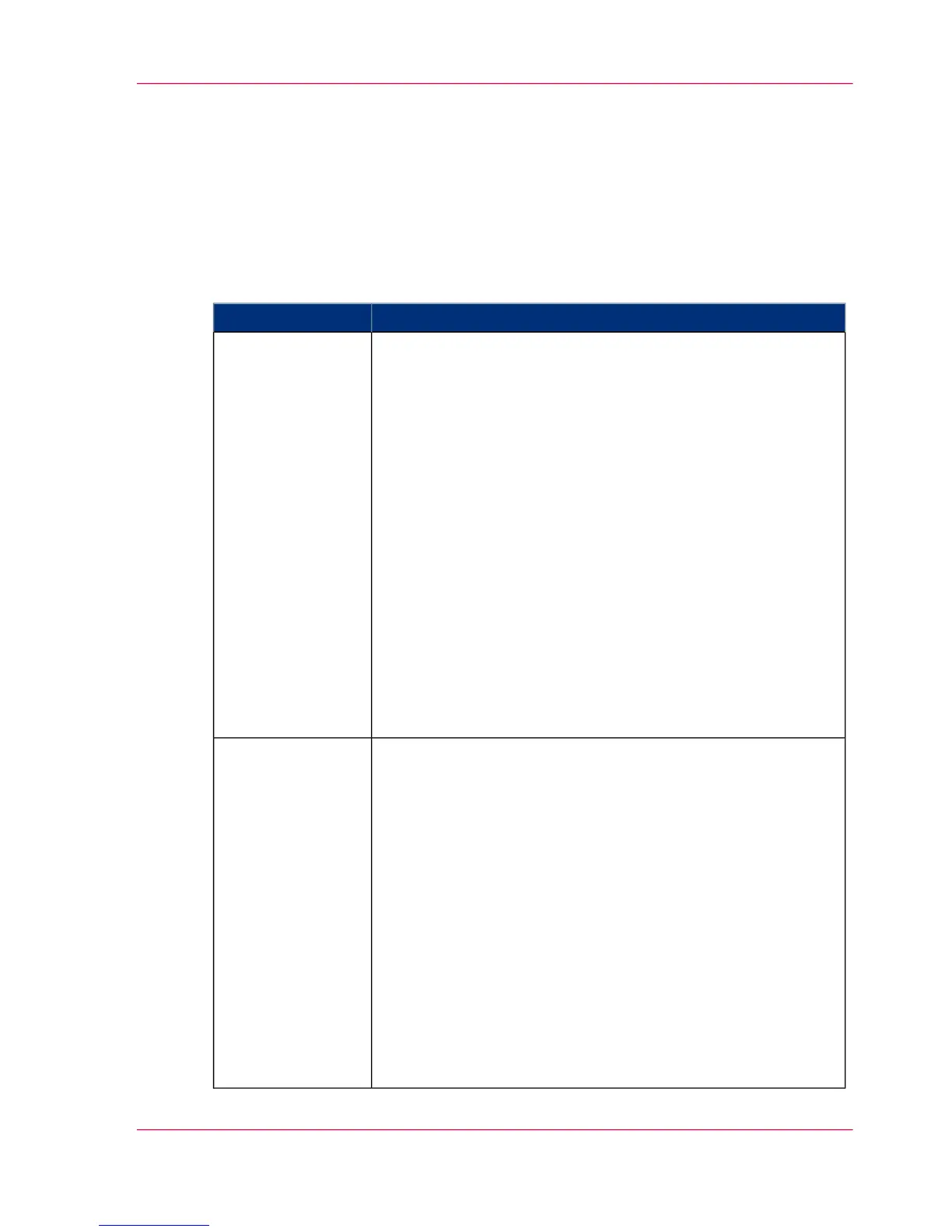 Page #83 background image