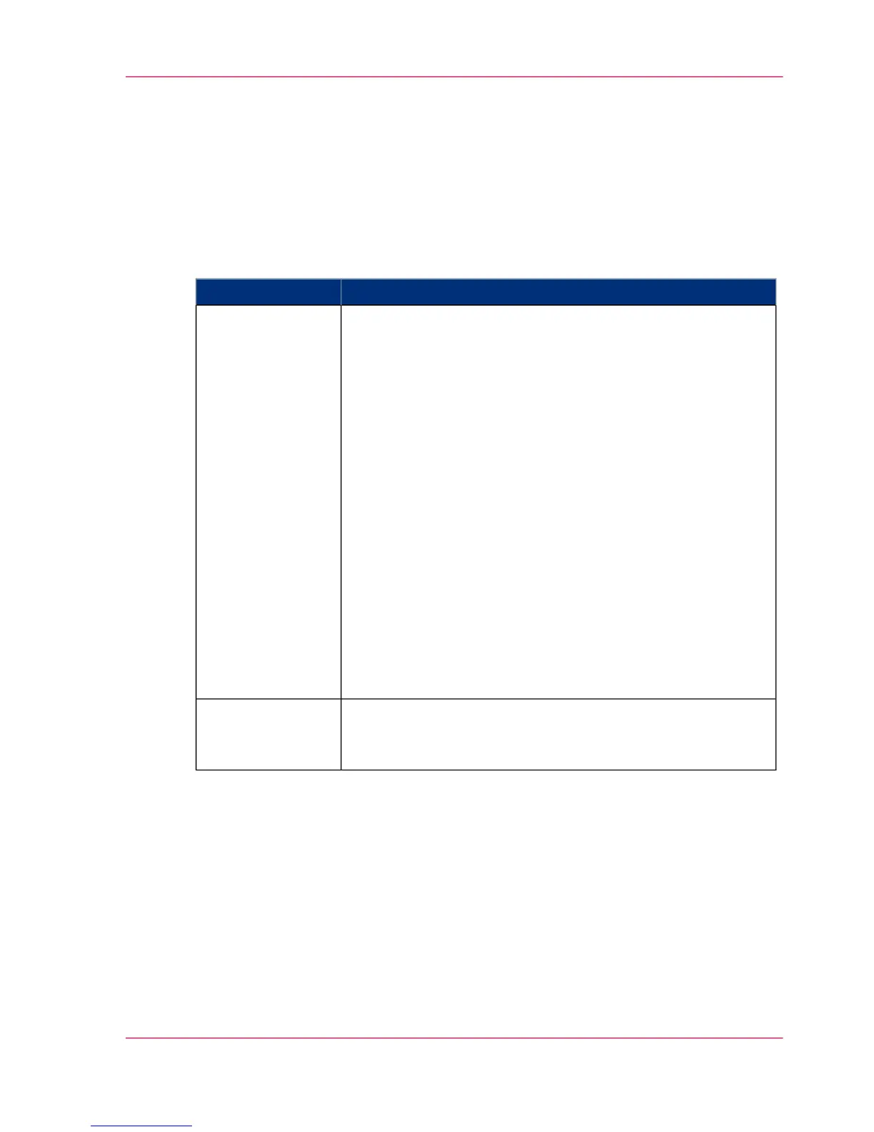 Page #85 background image