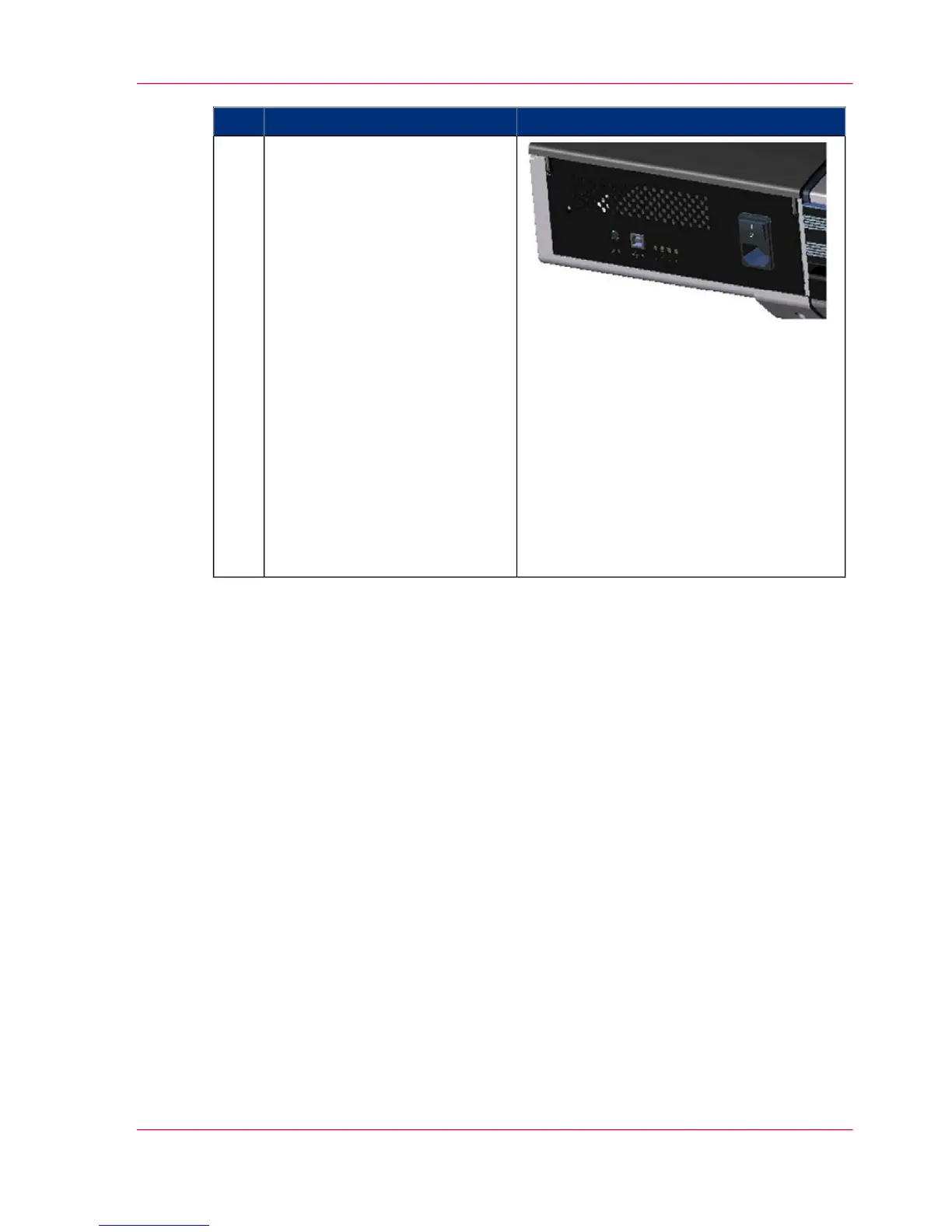 Page #89 background image