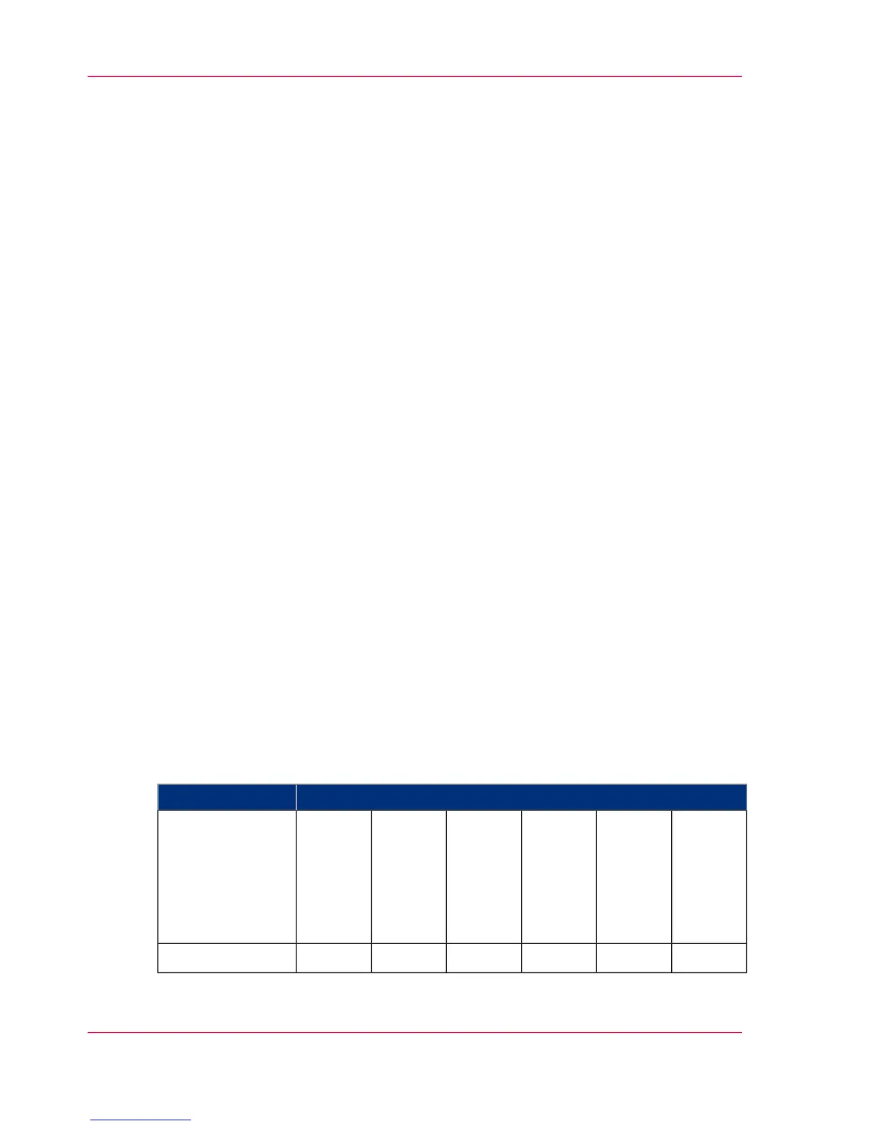 Page #94 background image