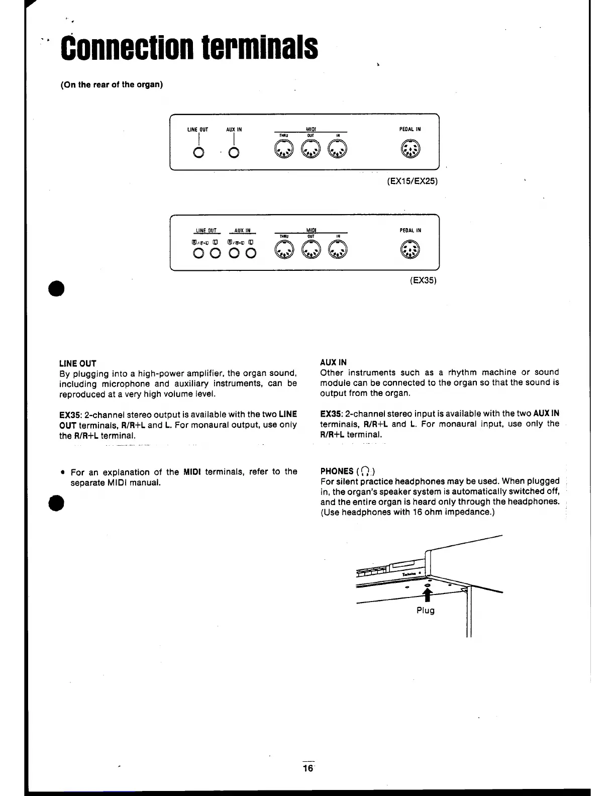 Page #17 background image