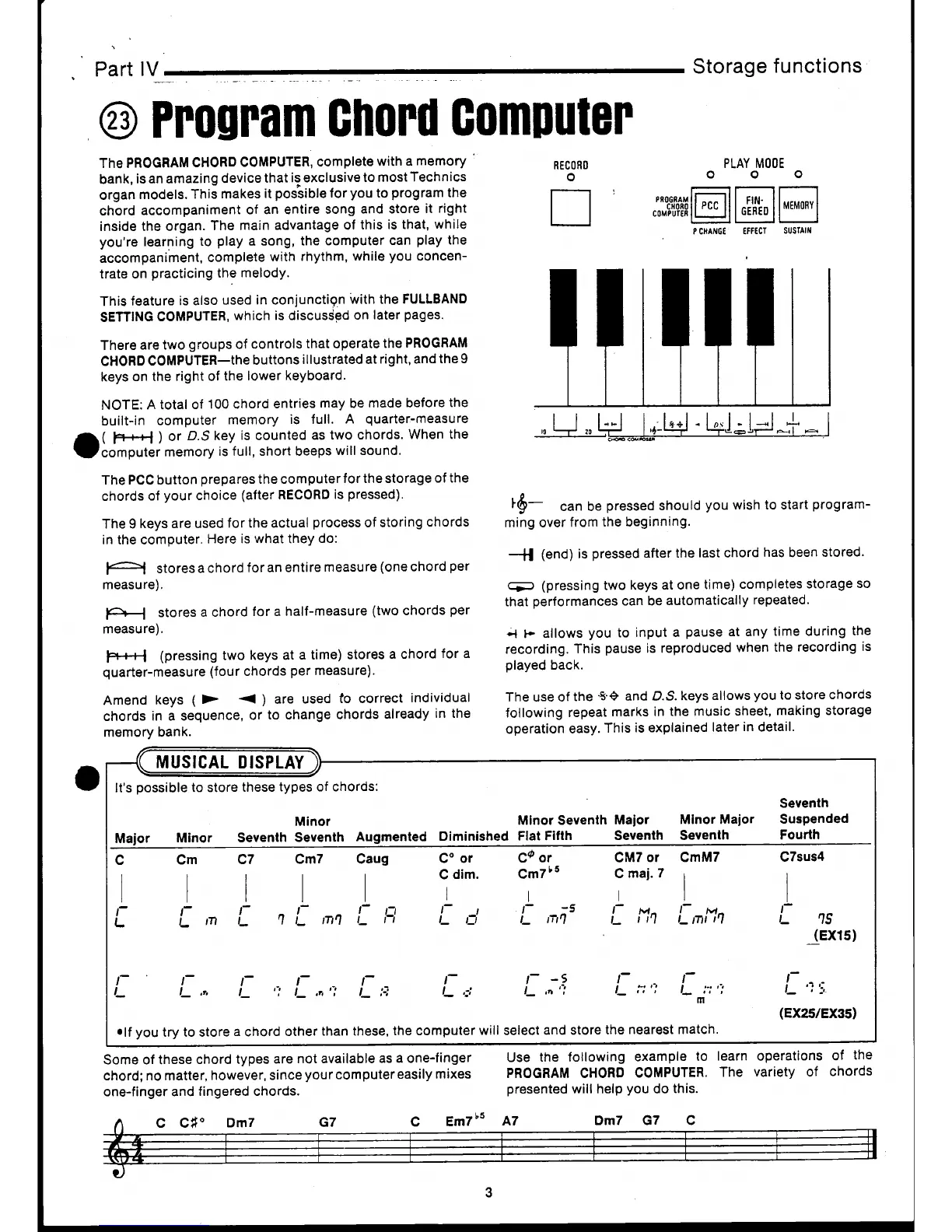 Page #23 background image
