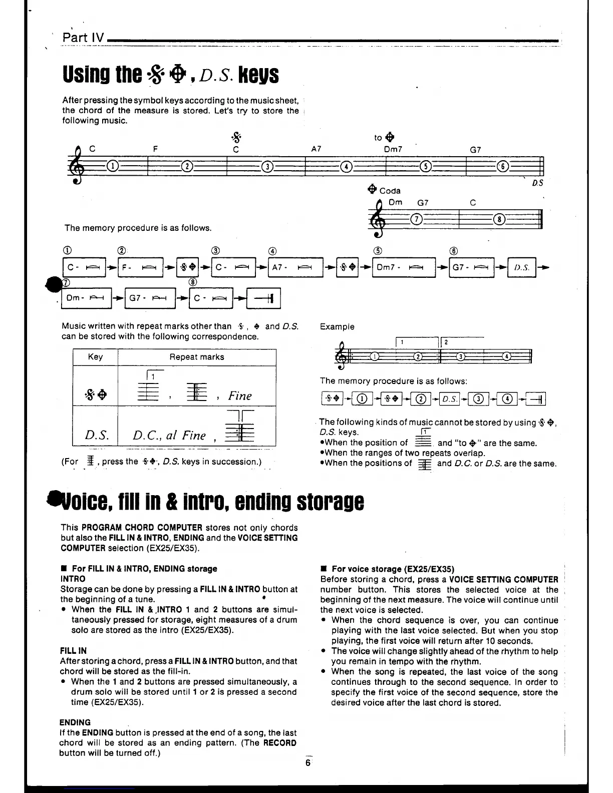 Page #26 background image