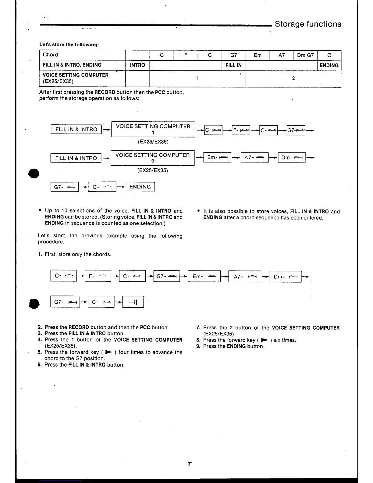Page #27 background image