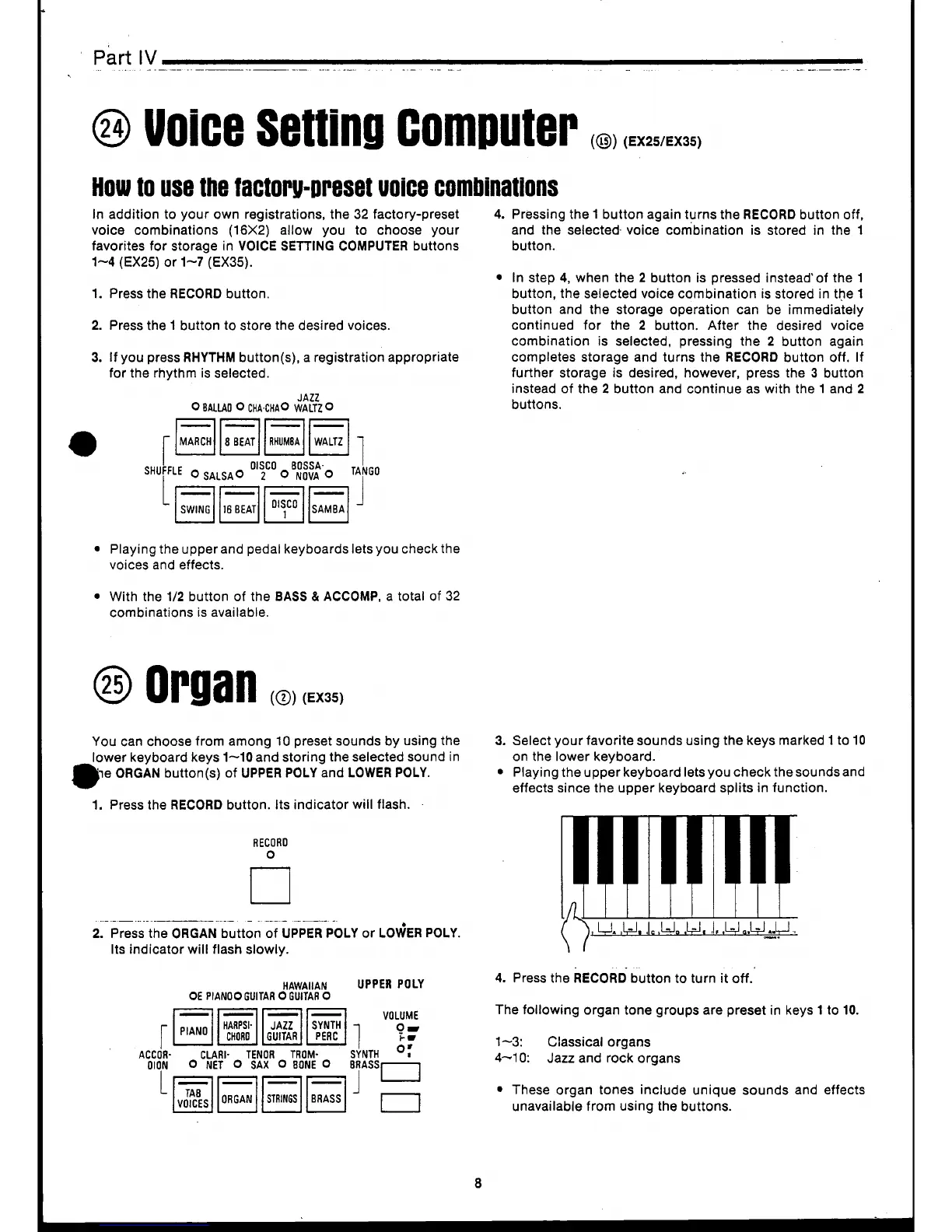 Page #28 background image