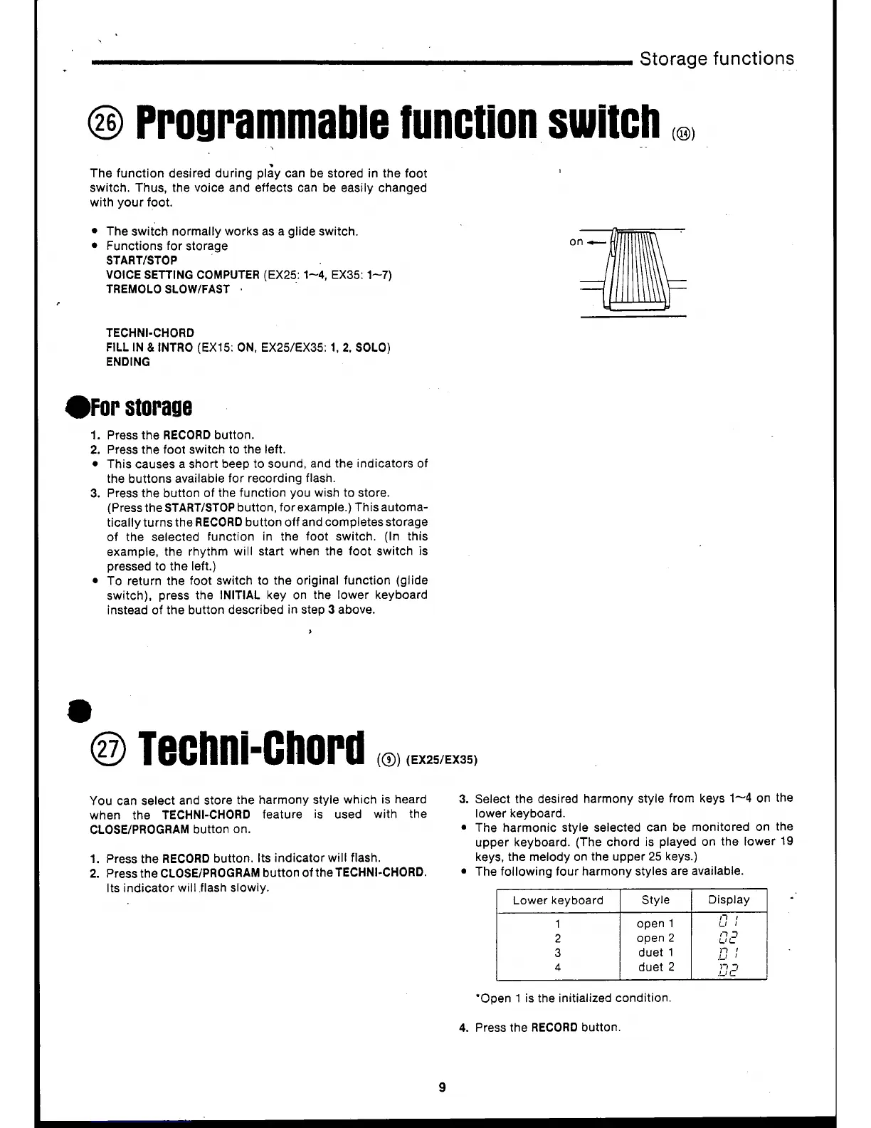 Page #29 background image