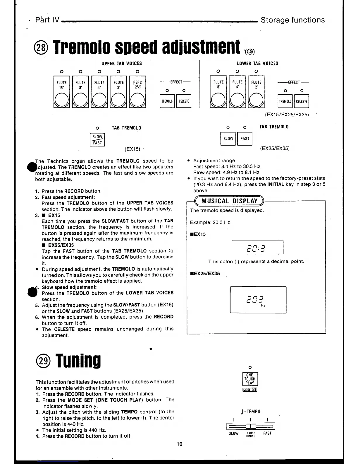 Page #30 background image
