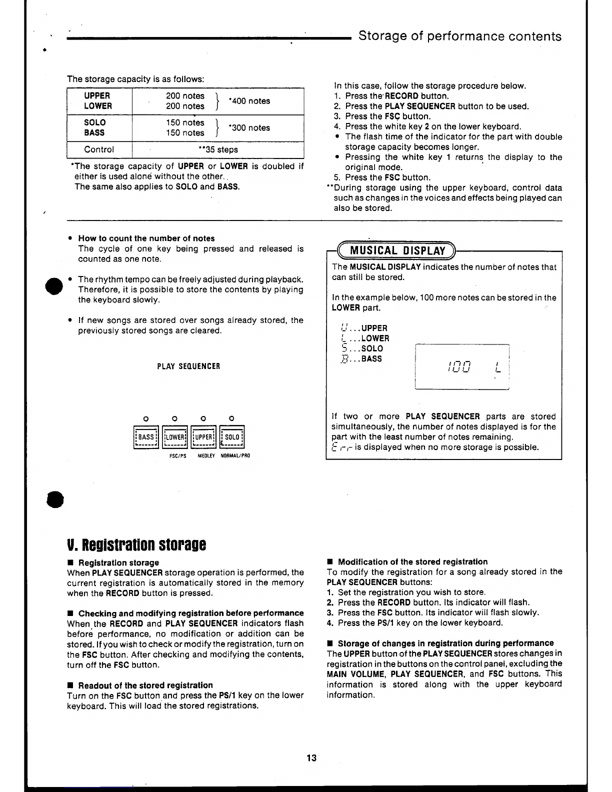 Page #33 background image