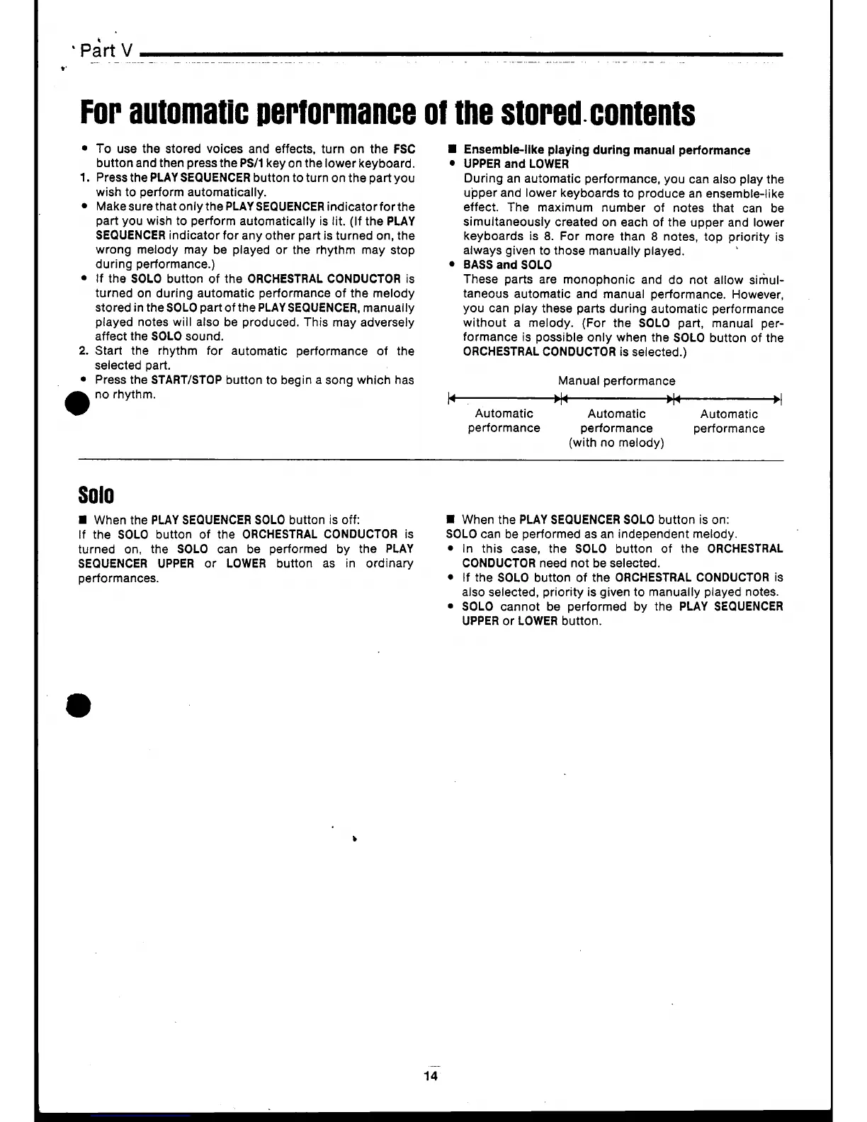 Page #34 background image