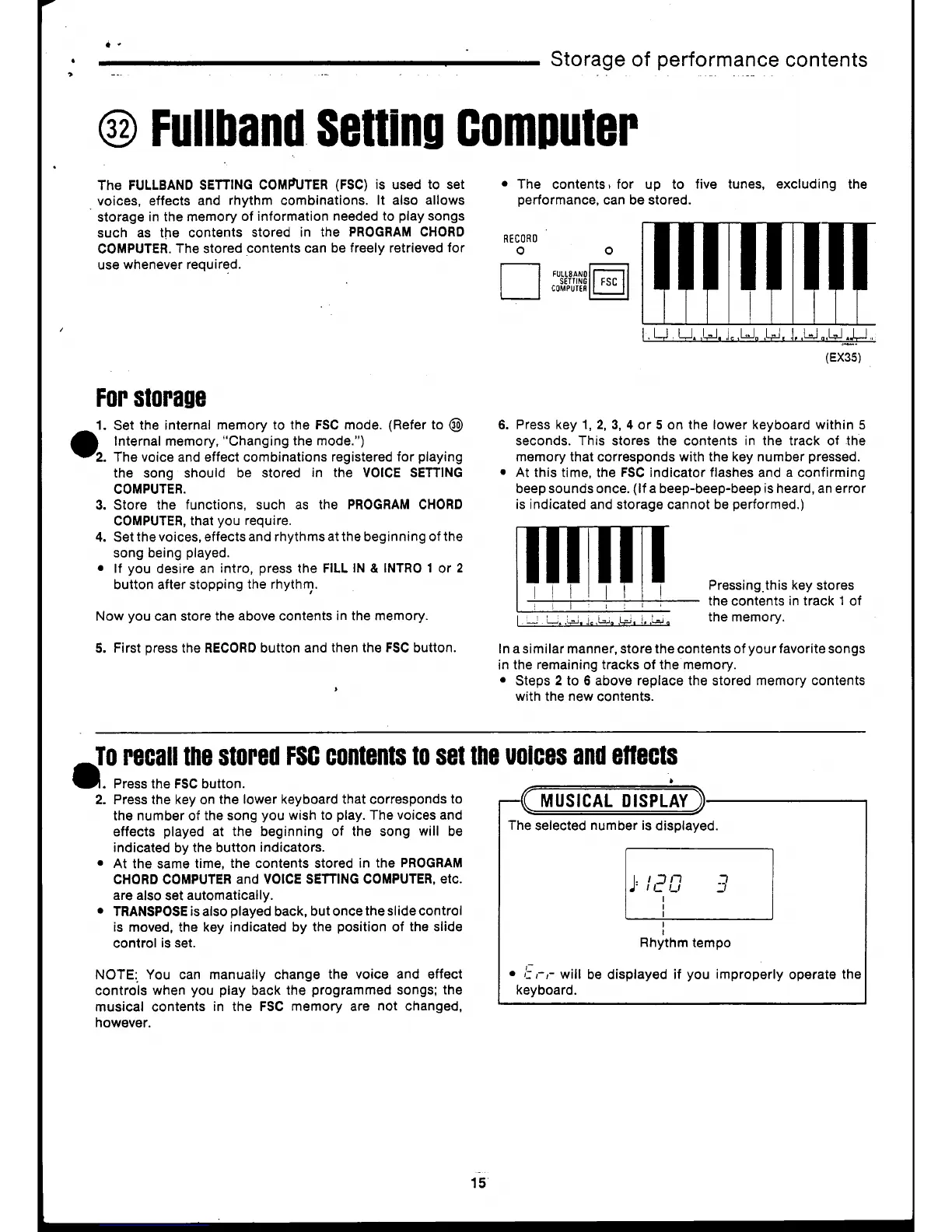 Page #35 background image