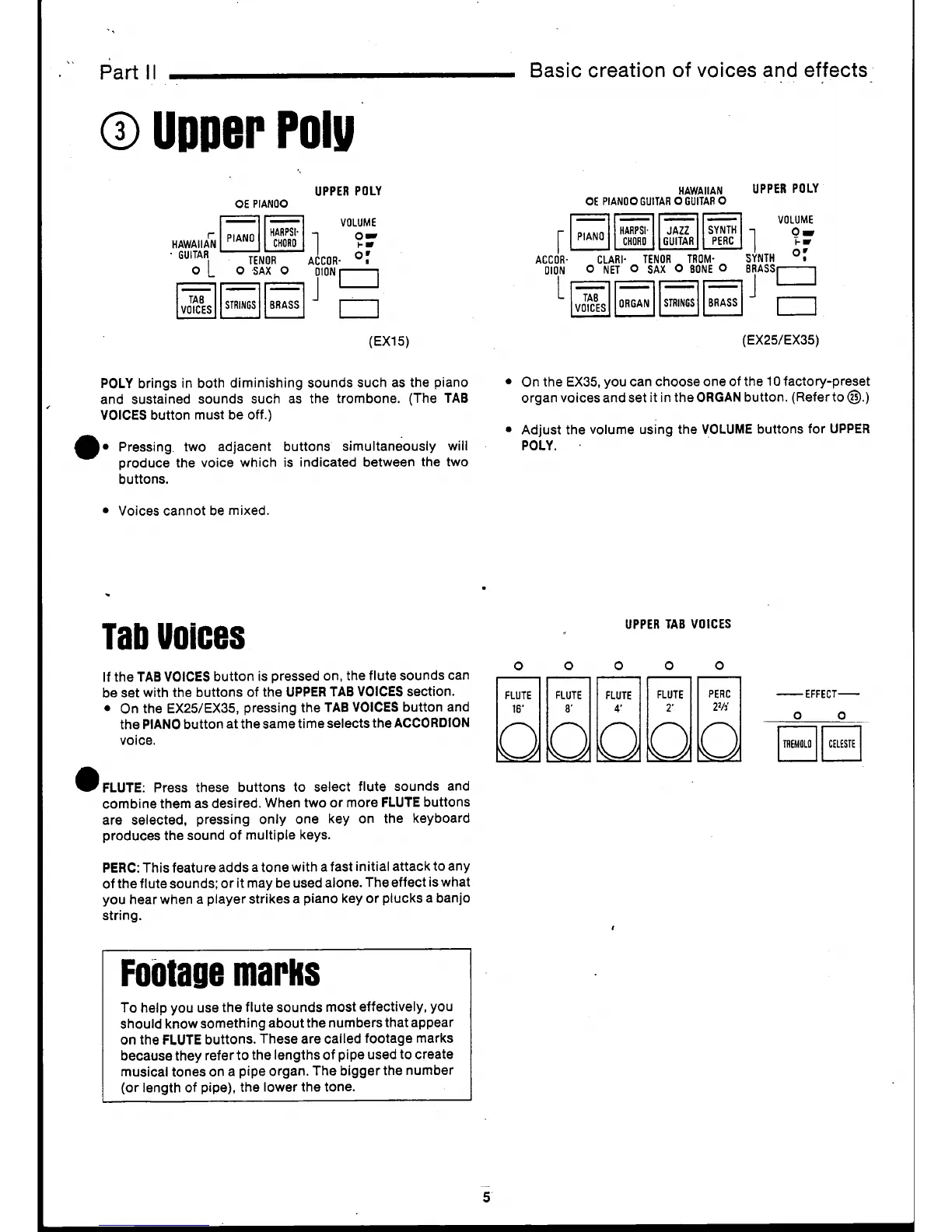 Page #6 background image