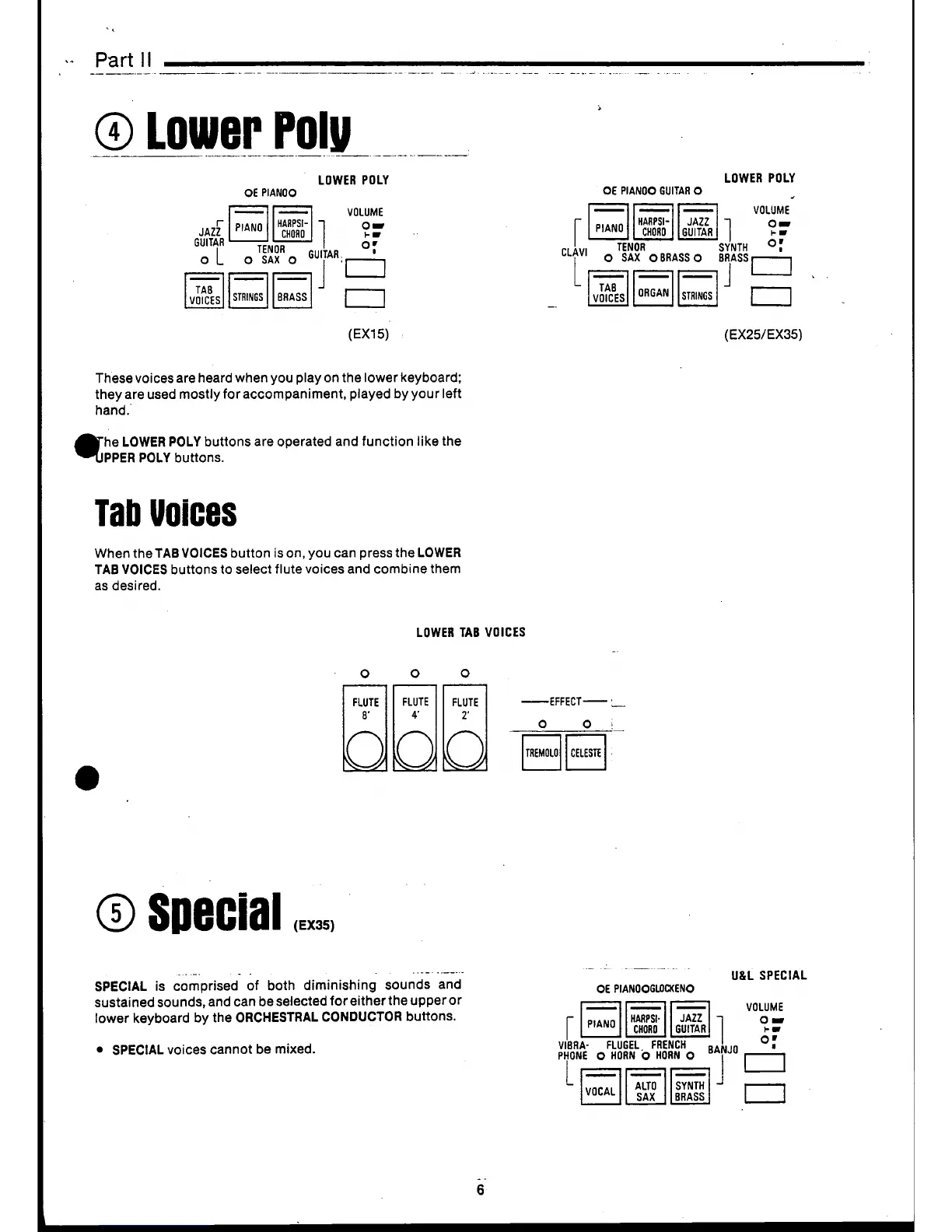 Page #7 background image