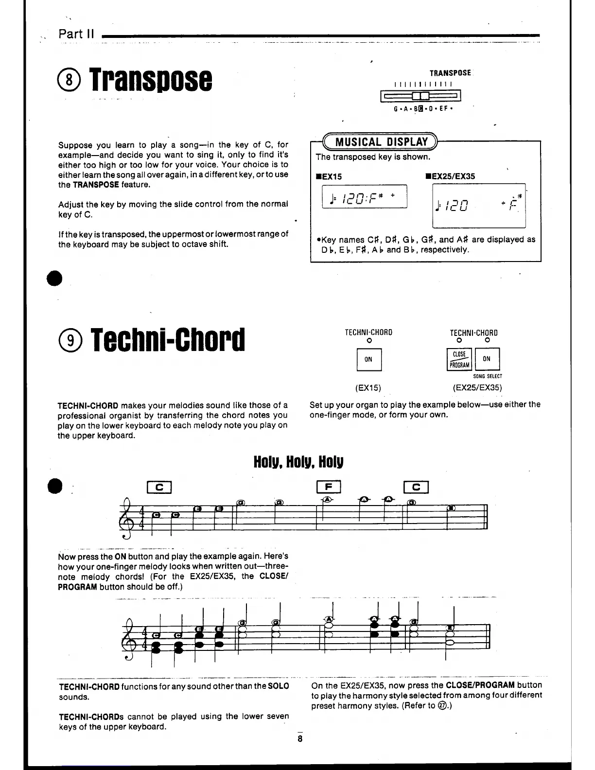 Page #9 background image
