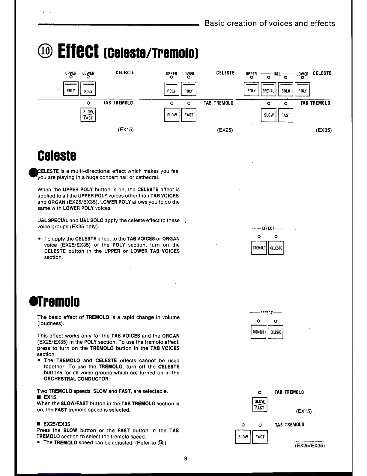 Page #10 background image