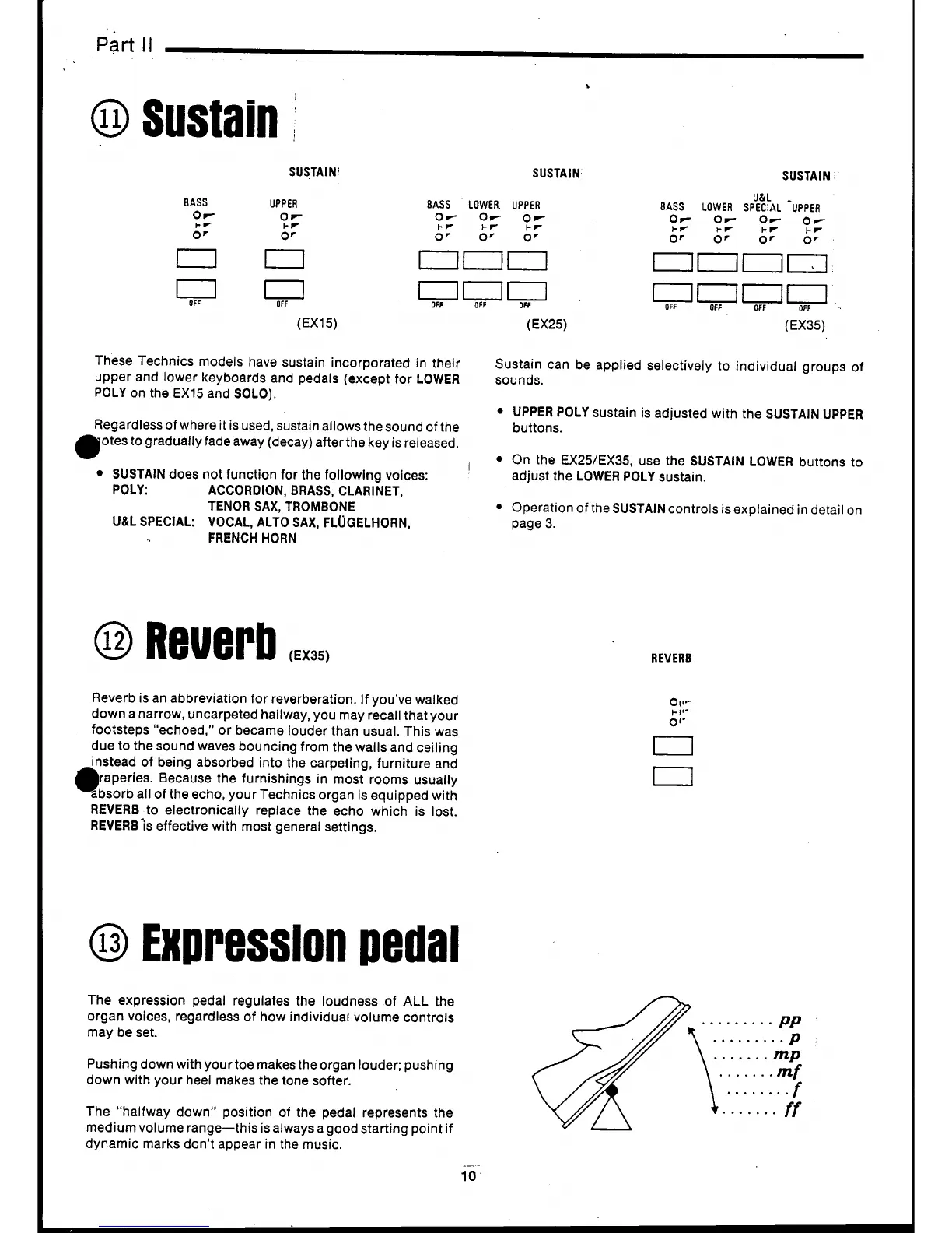 Page #11 background image