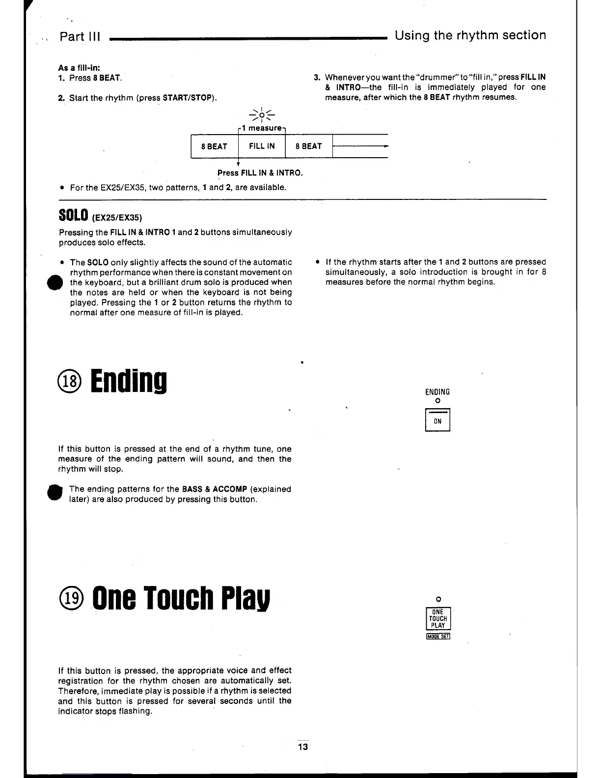 Page #14 background image