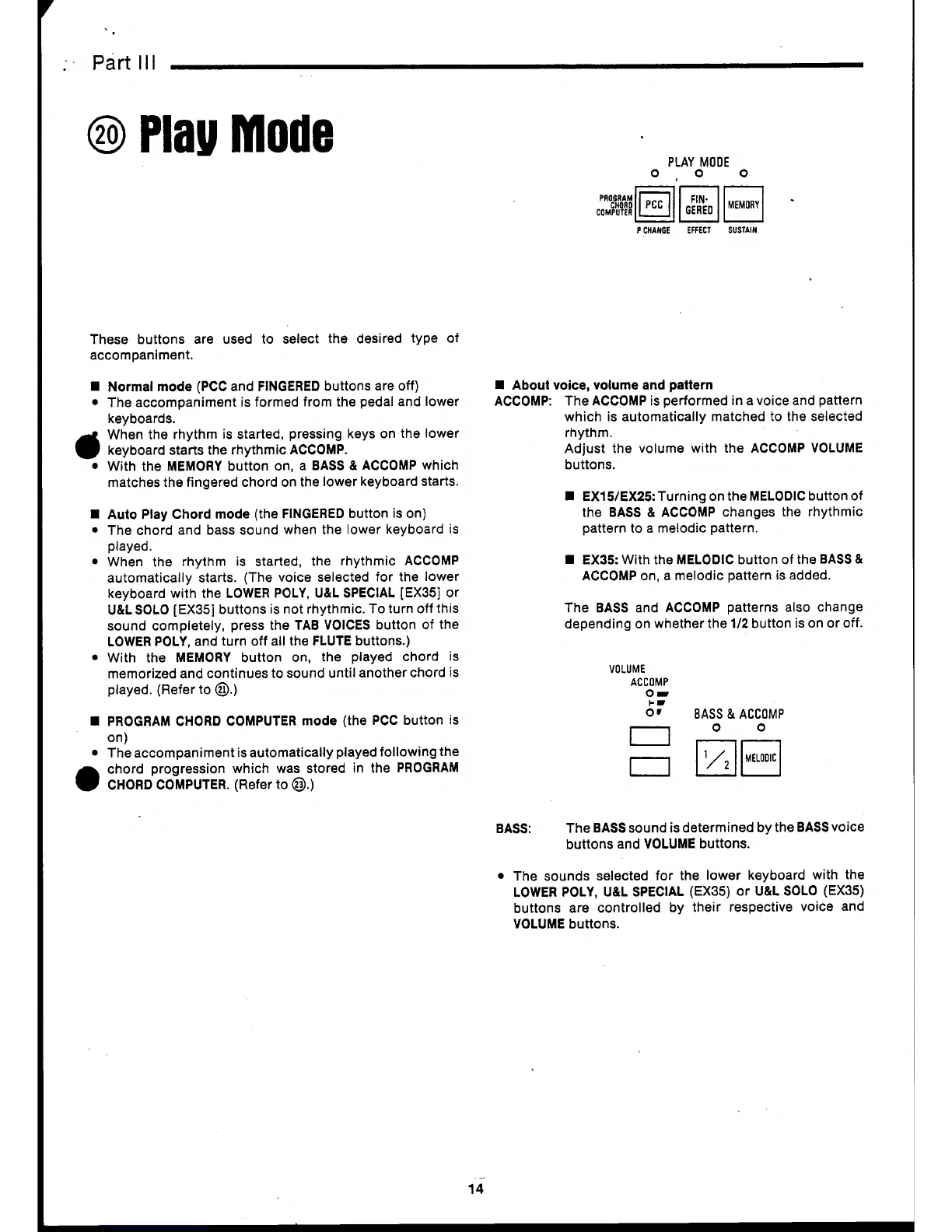 Page #15 background image