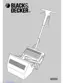 Preview: User Manual