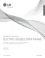 Preview: Owner's Manual