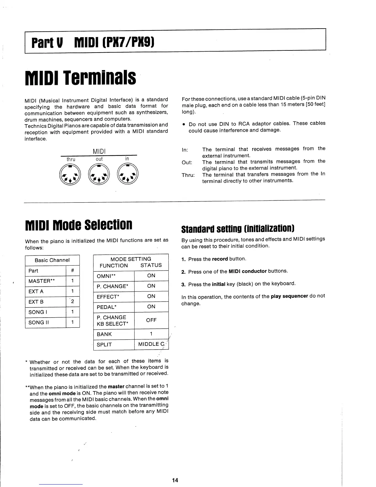 Page #16 background image