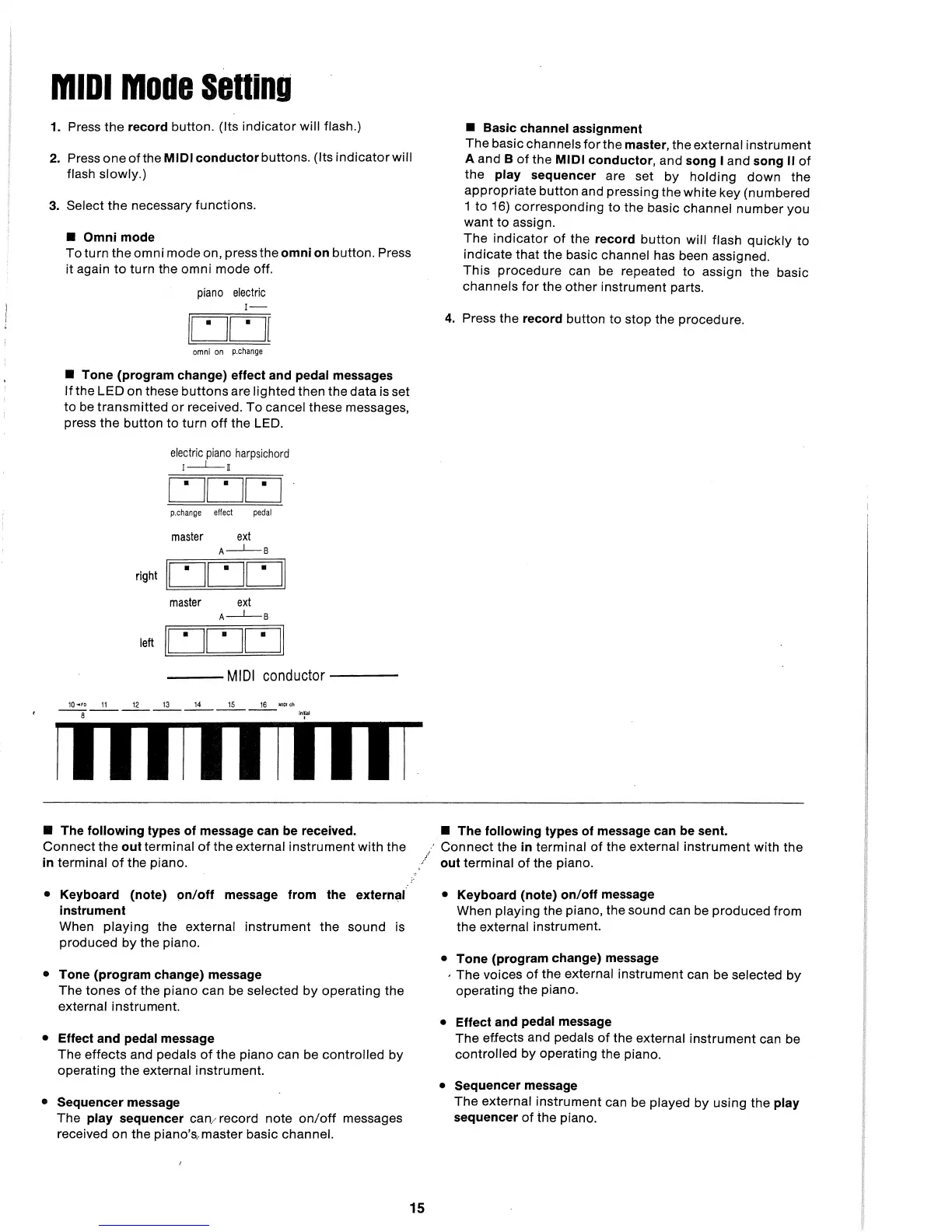 Page #17 background image